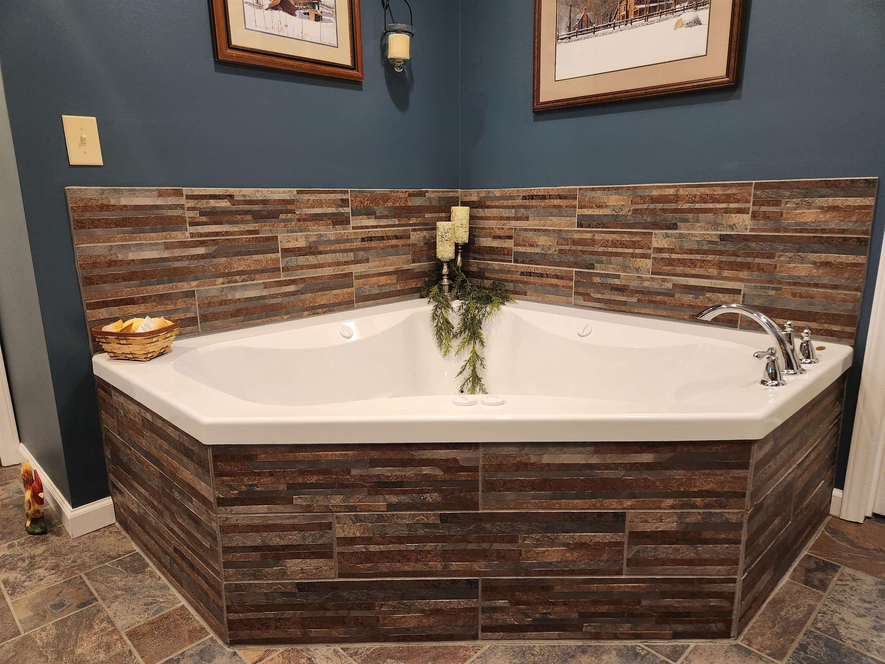 139 Pine Mountain Drive Galax VA 24333