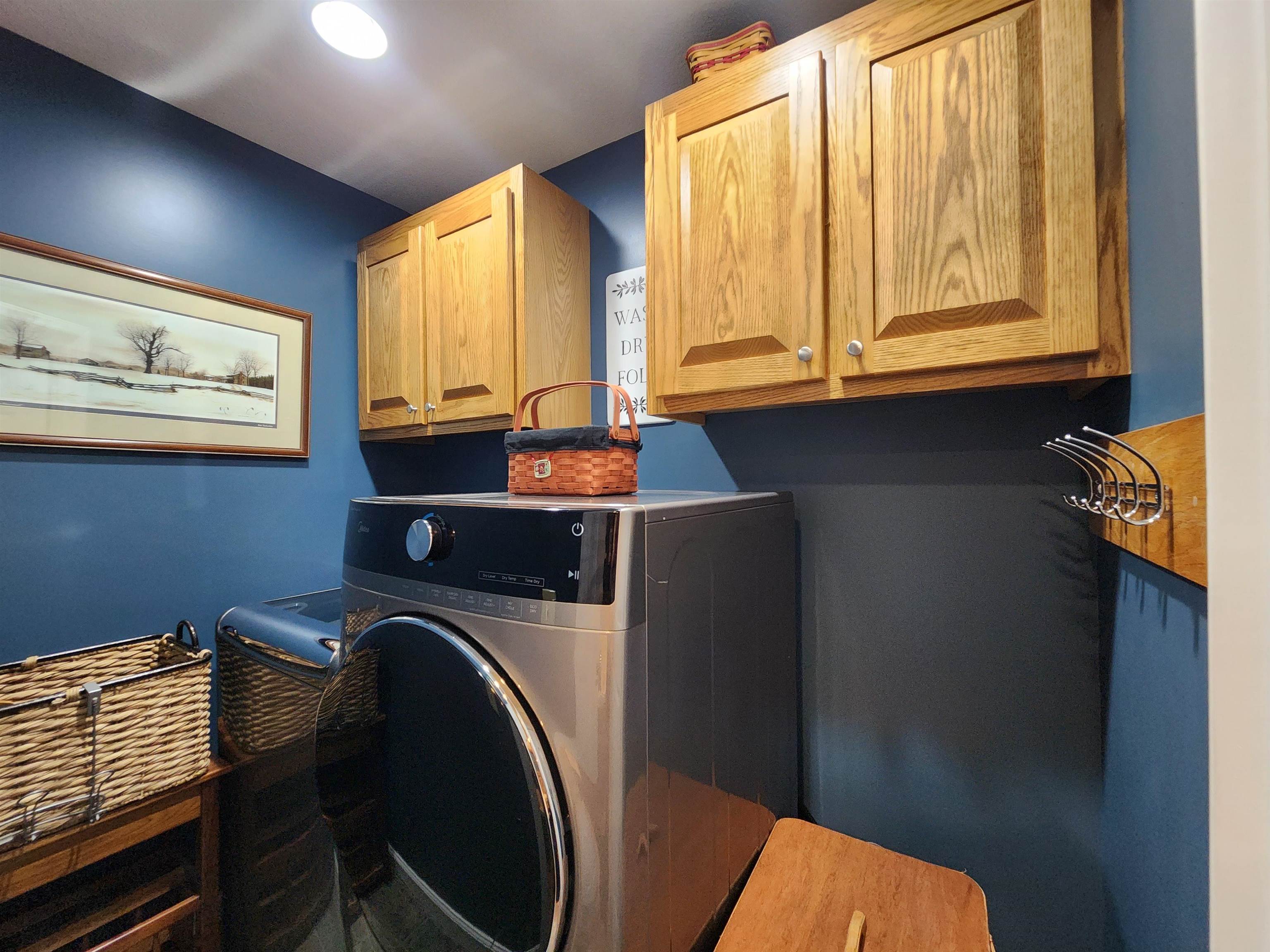 139 Pine Mountain Drive Galax VA 24333