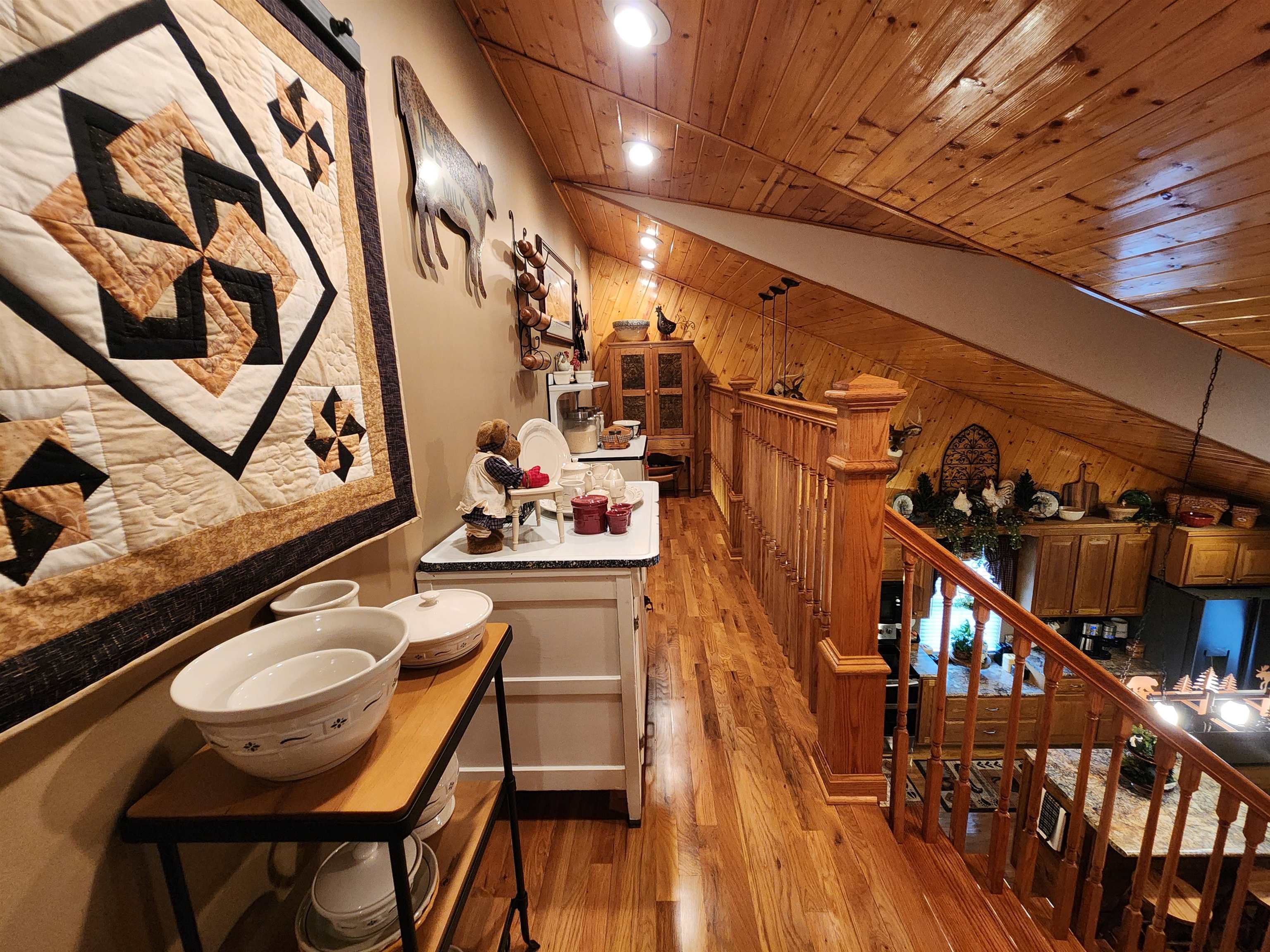 139 Pine Mountain Drive Galax VA 24333