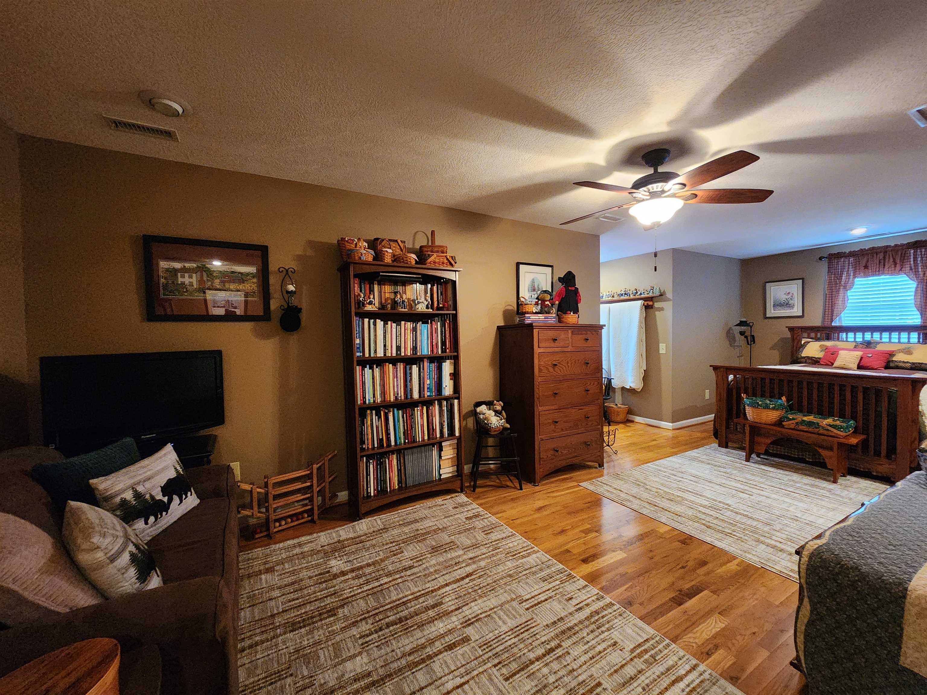 139 Pine Mountain Drive Galax VA 24333