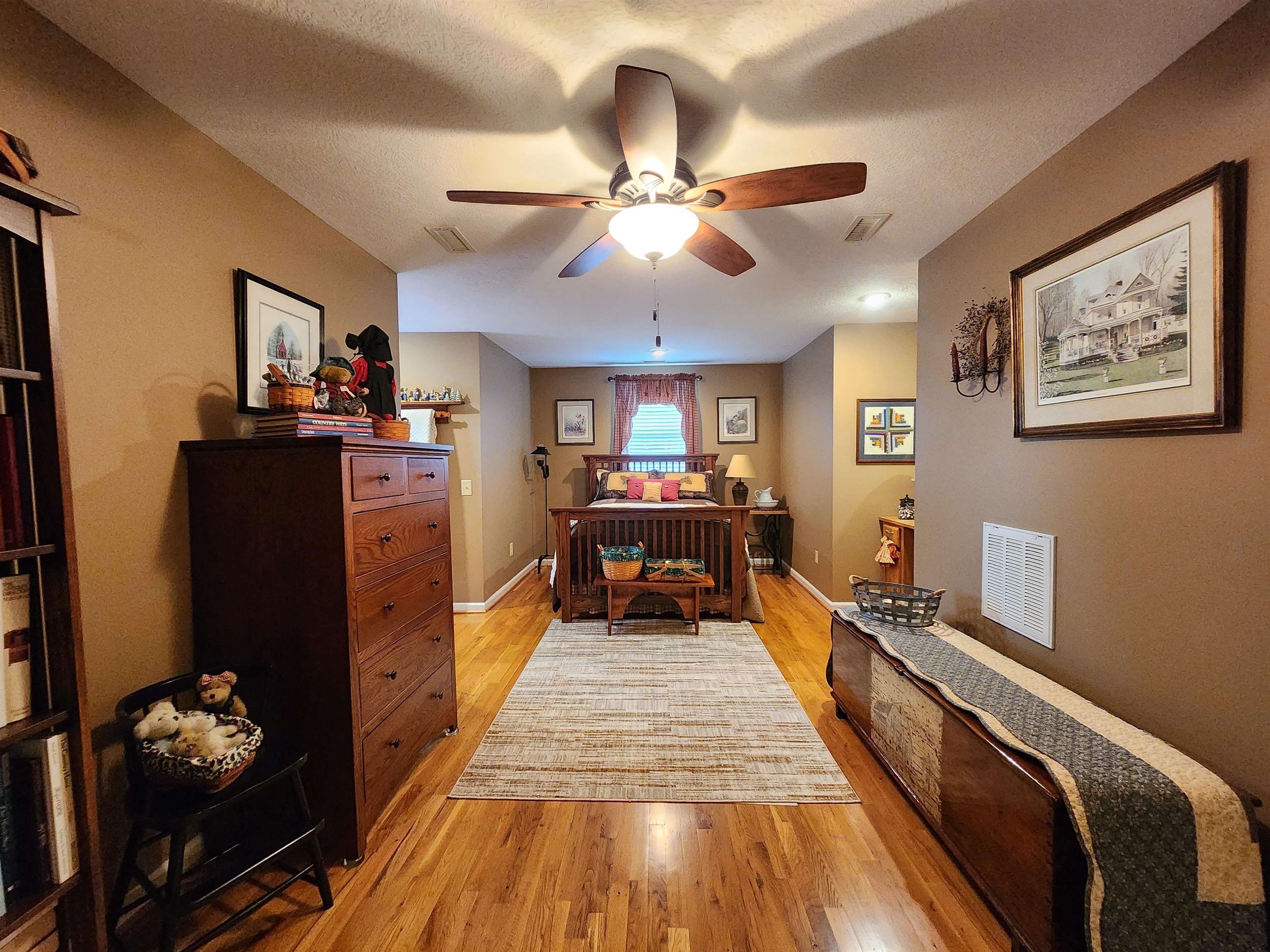 139 Pine Mountain Drive Galax VA 24333