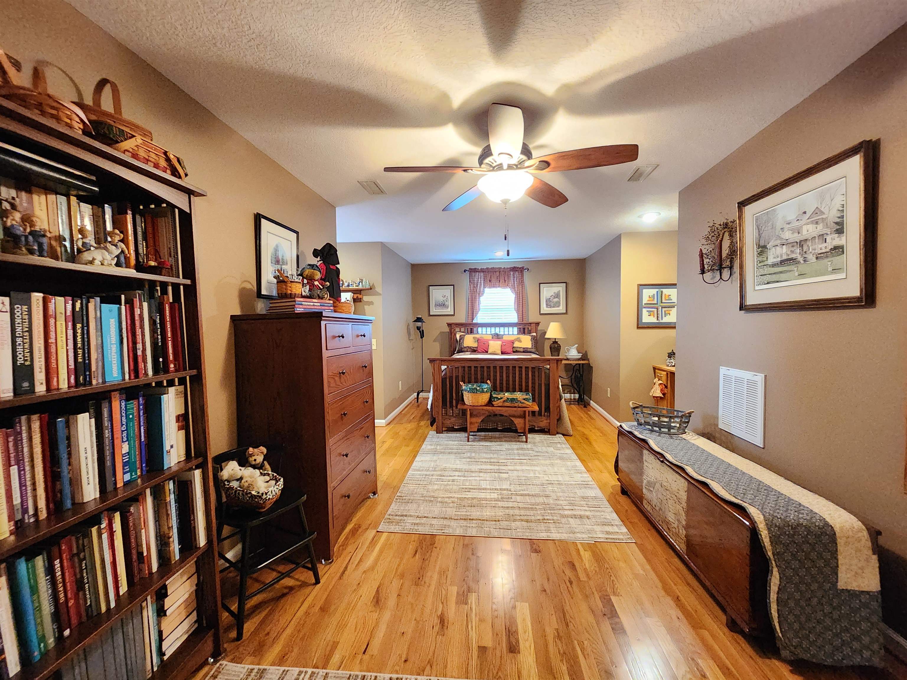 139 Pine Mountain Drive Galax VA 24333