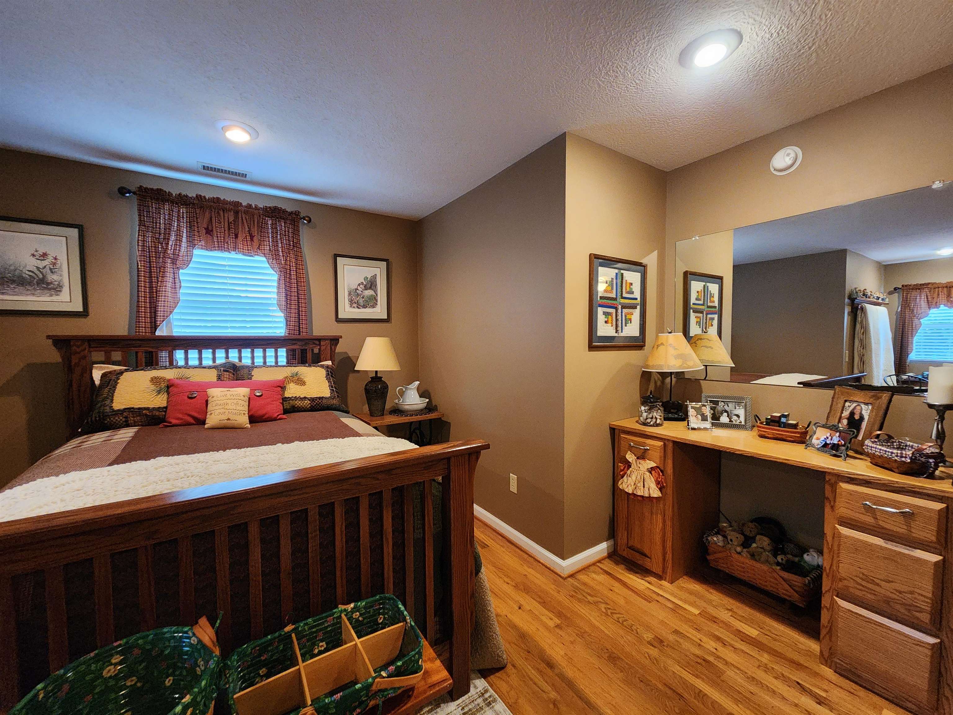 139 Pine Mountain Drive Galax VA 24333
