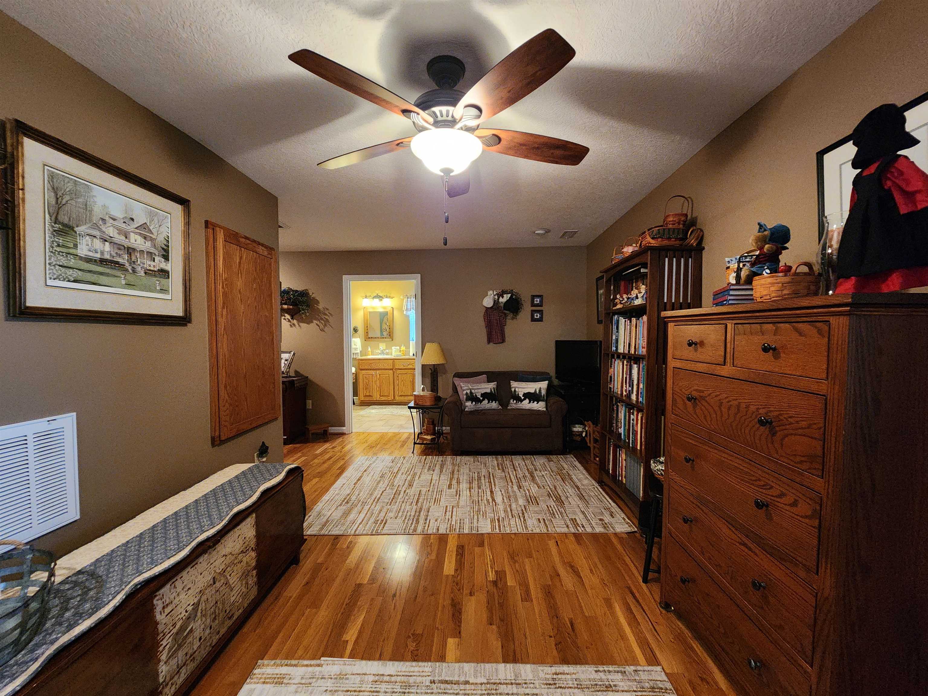 139 Pine Mountain Drive Galax VA 24333