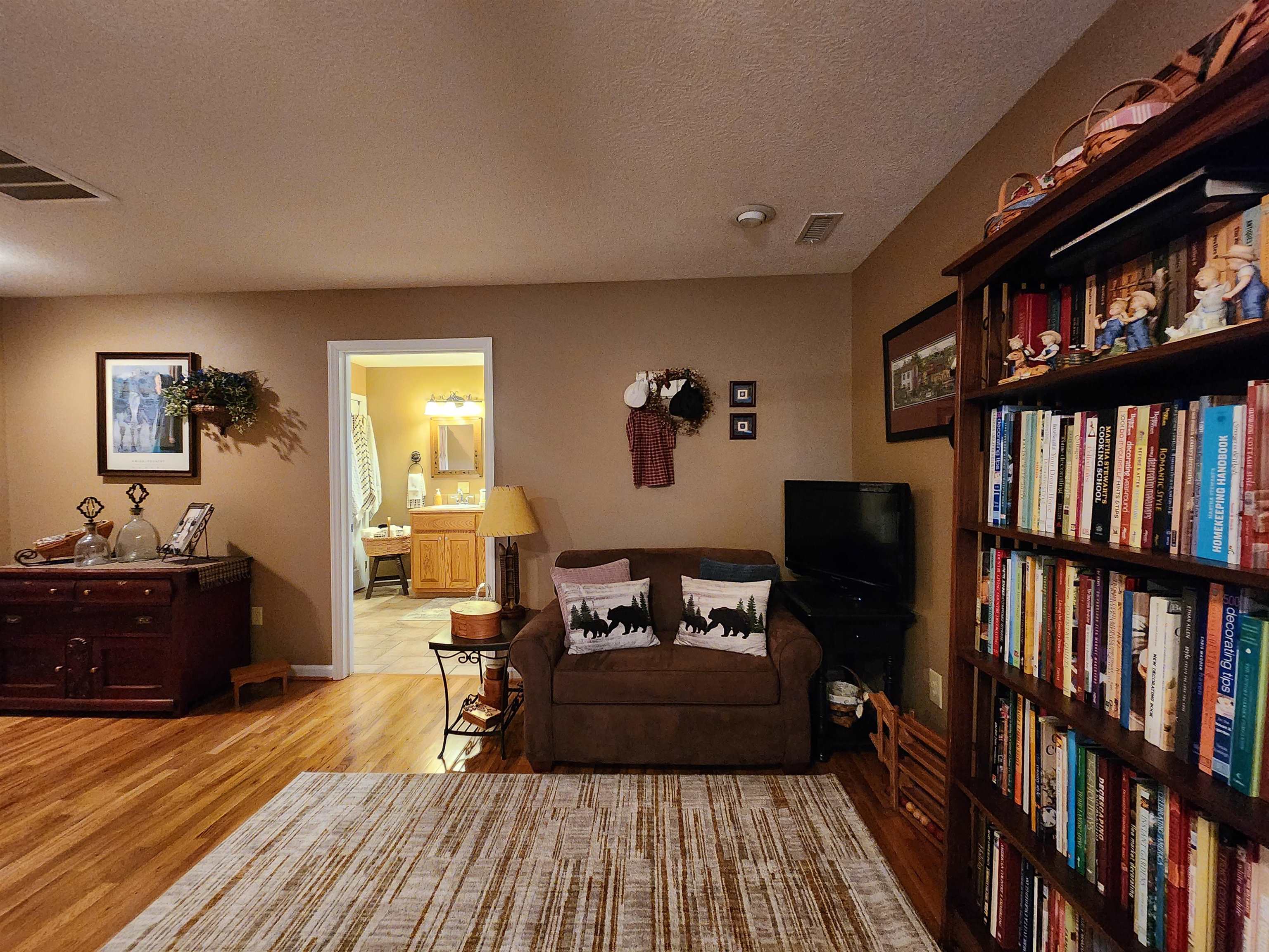 139 Pine Mountain Drive Galax VA 24333