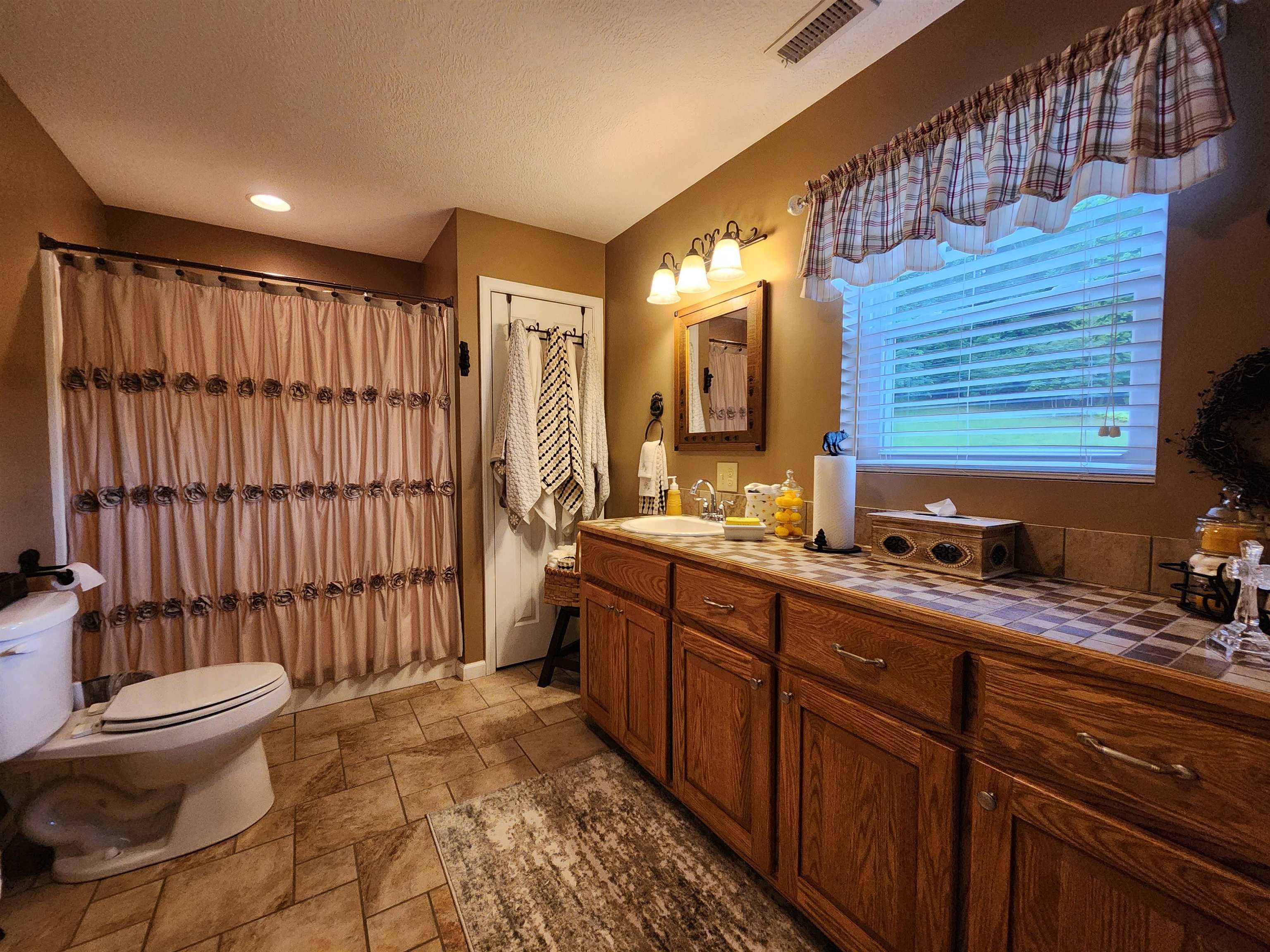 139 Pine Mountain Drive Galax VA 24333