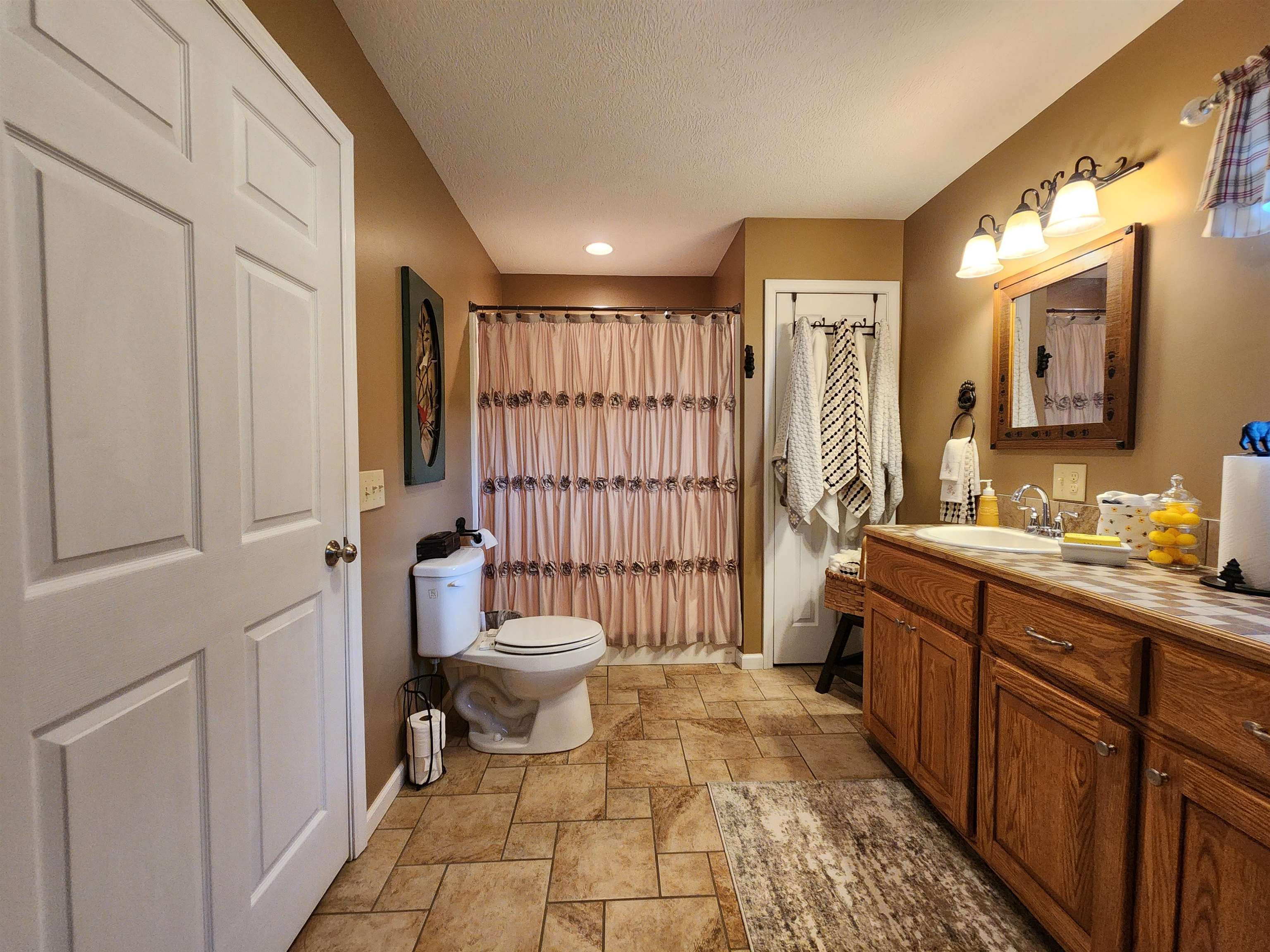 139 Pine Mountain Drive Galax VA 24333
