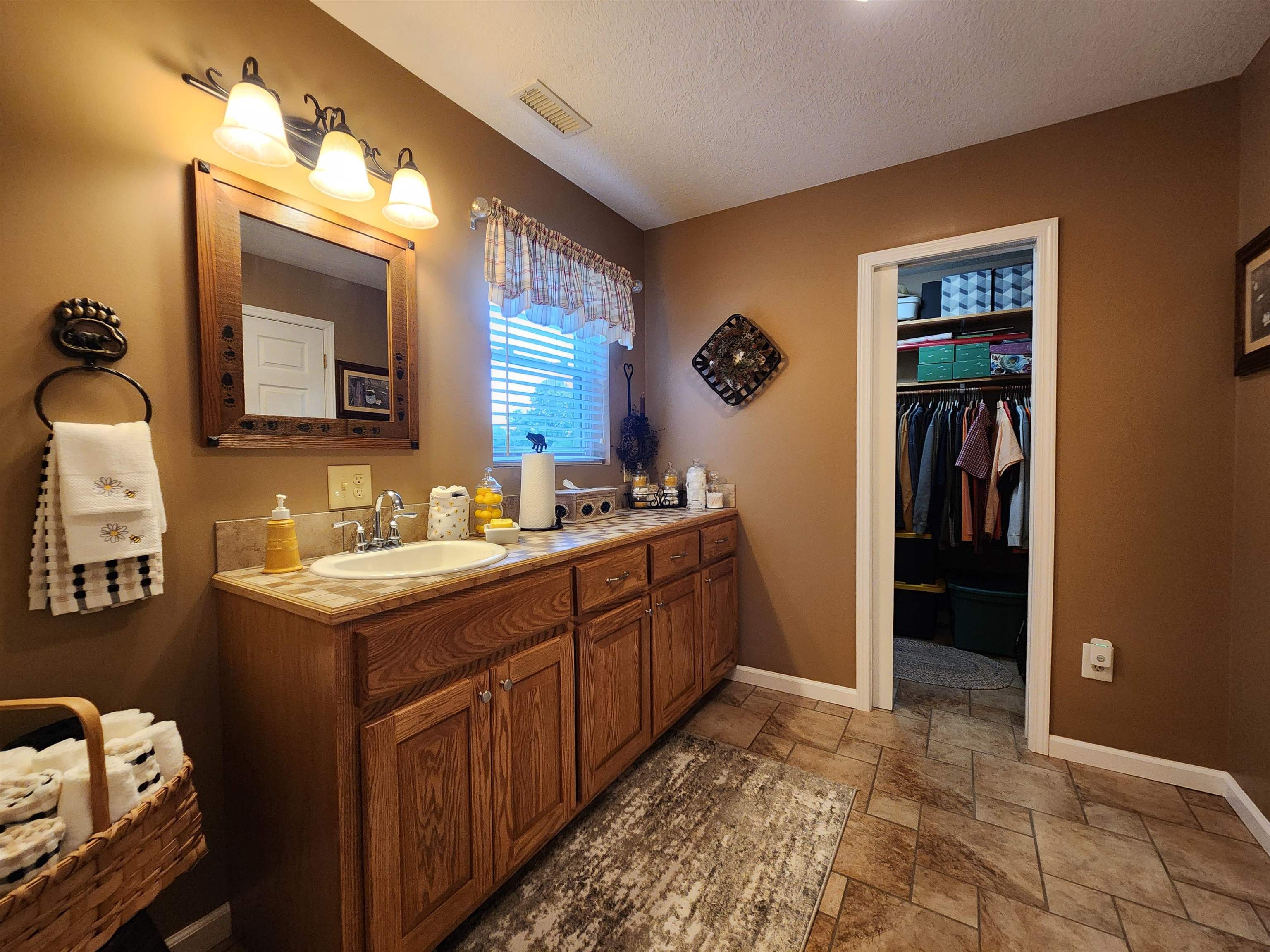 139 Pine Mountain Drive Galax VA 24333
