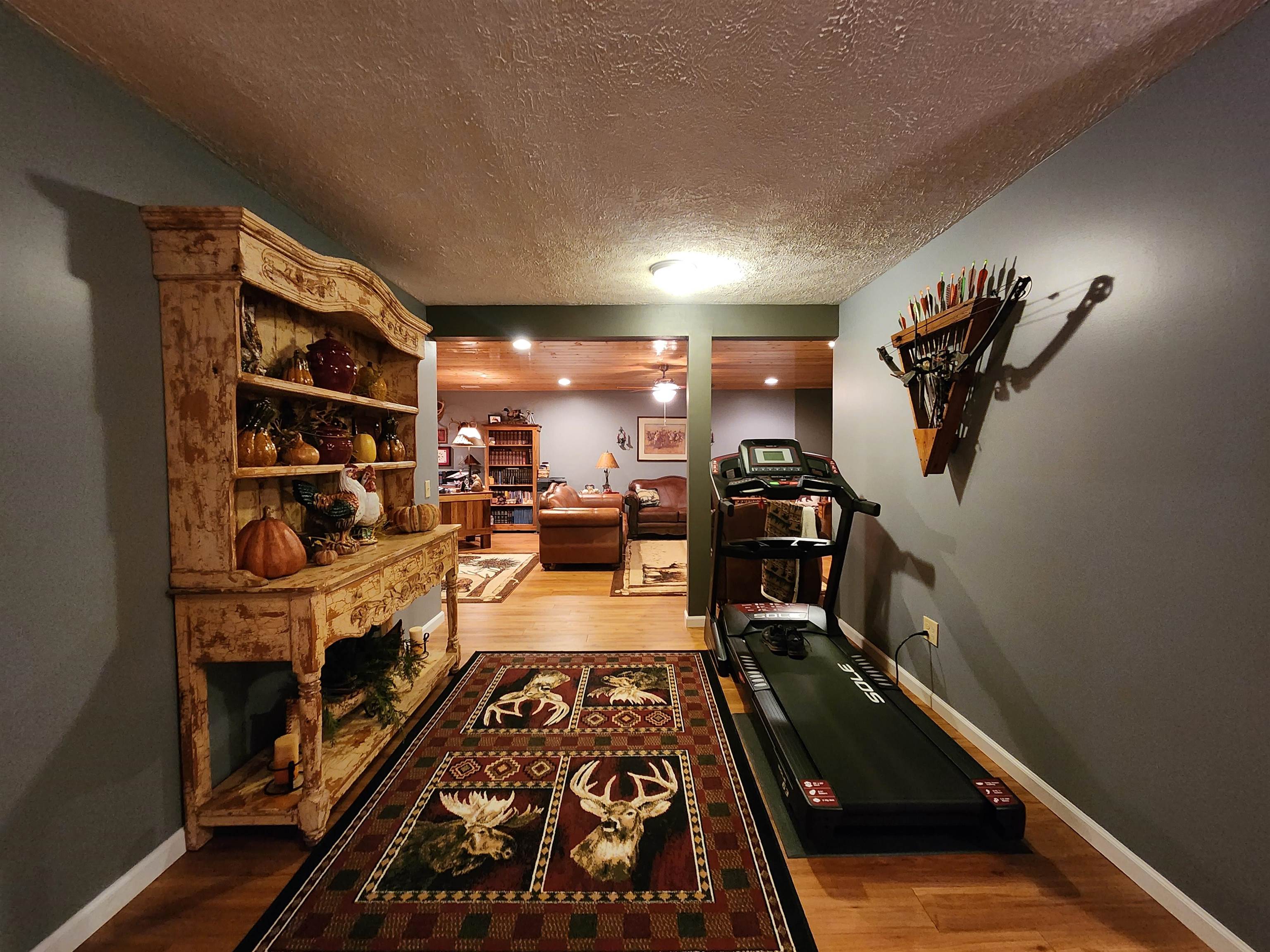139 Pine Mountain Drive Galax VA 24333