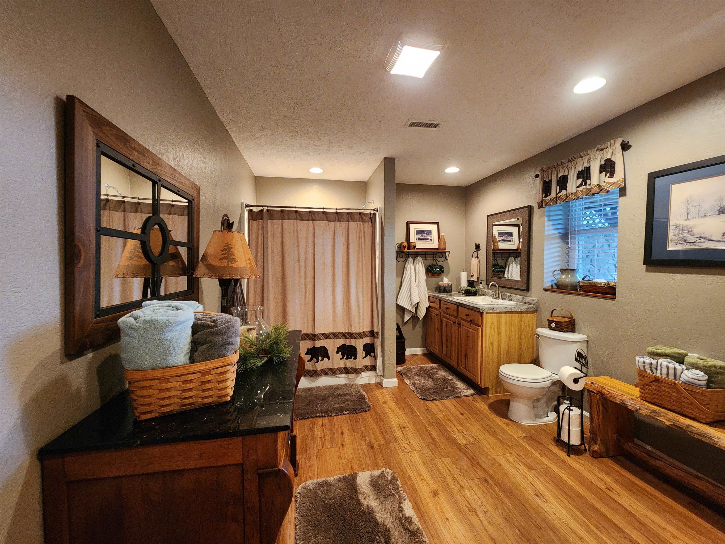 139 Pine Mountain Drive Galax VA 24333