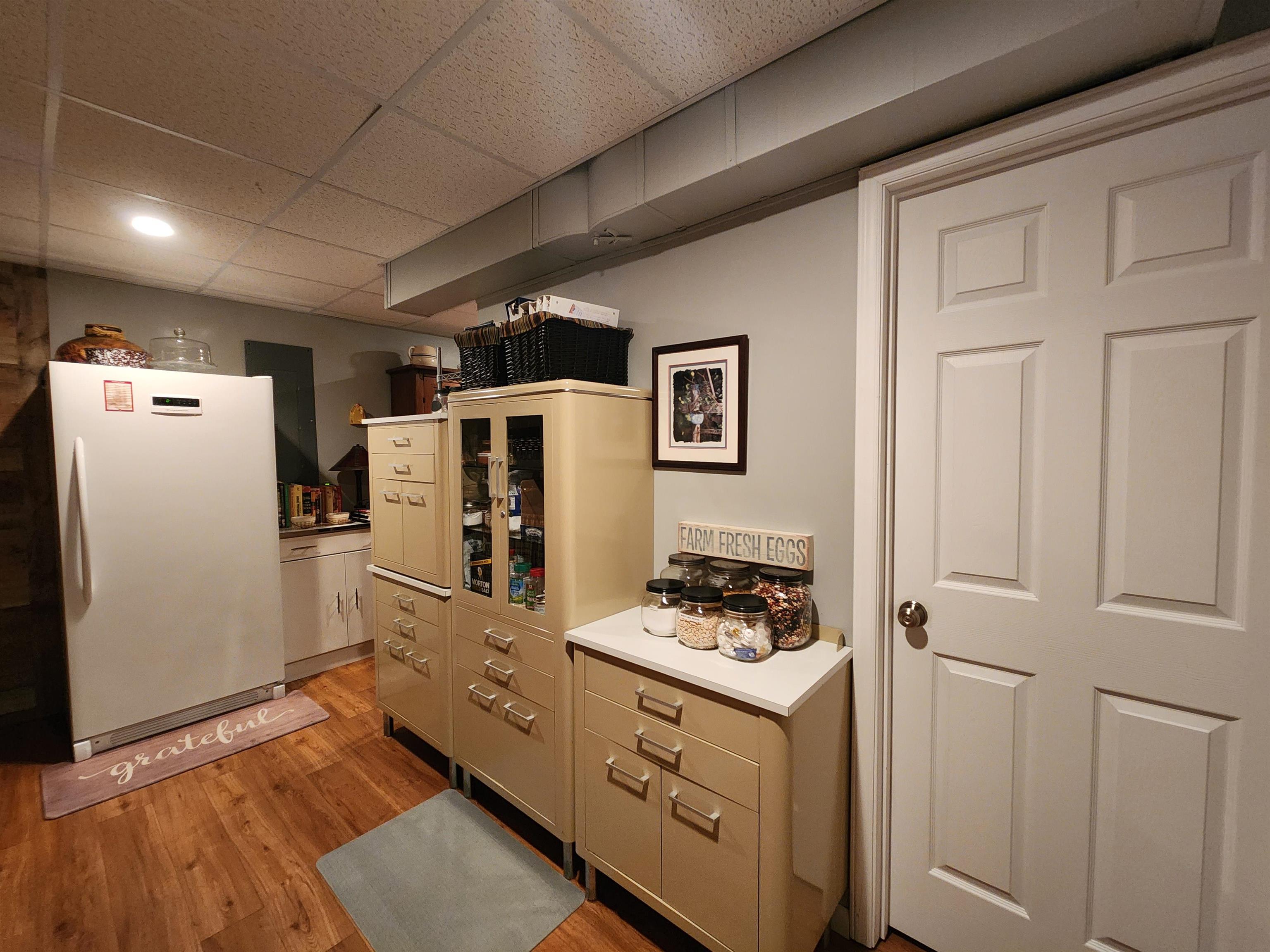 139 Pine Mountain Drive Galax VA 24333