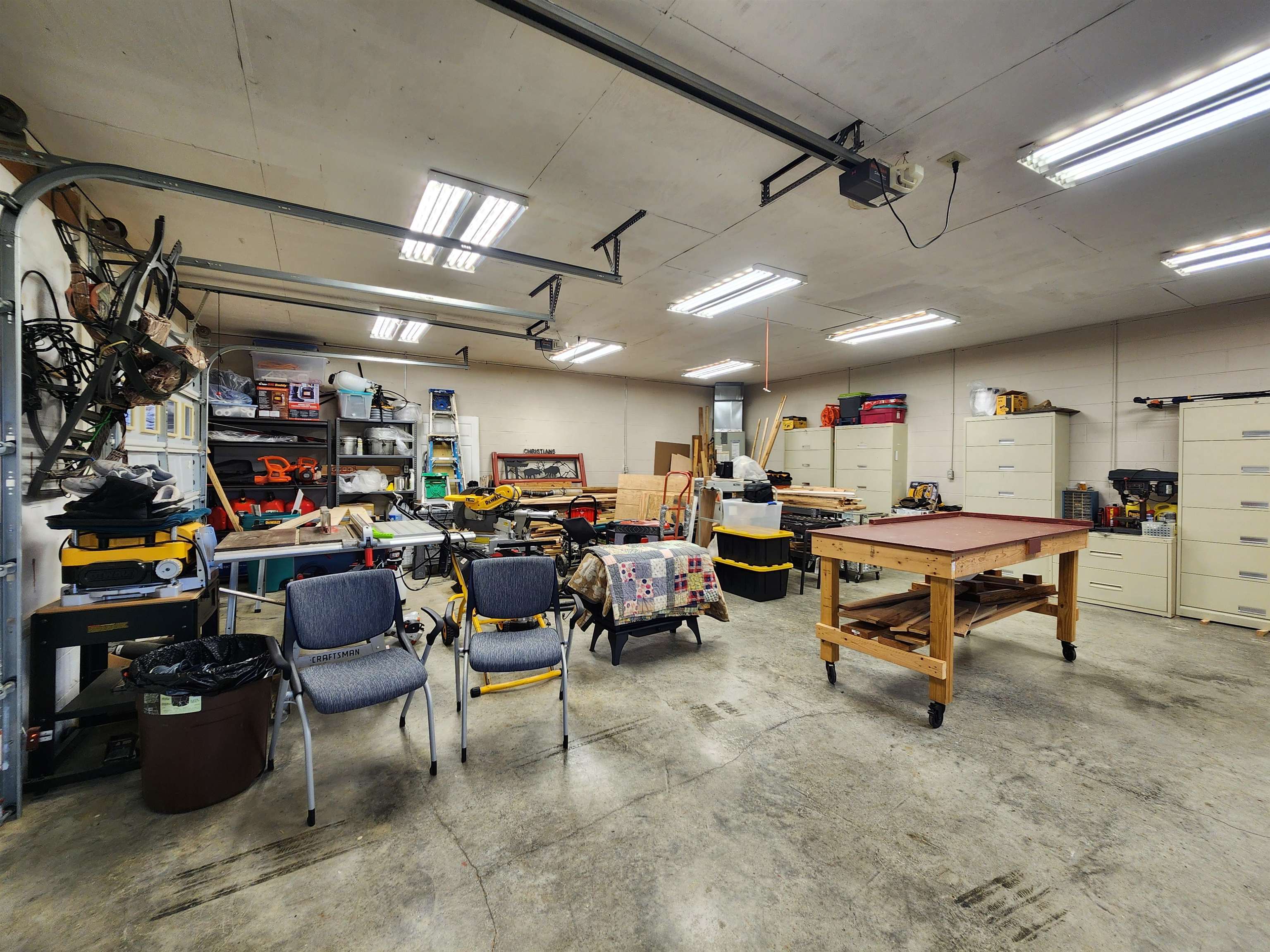 139 Pine Mountain Drive Galax VA 24333