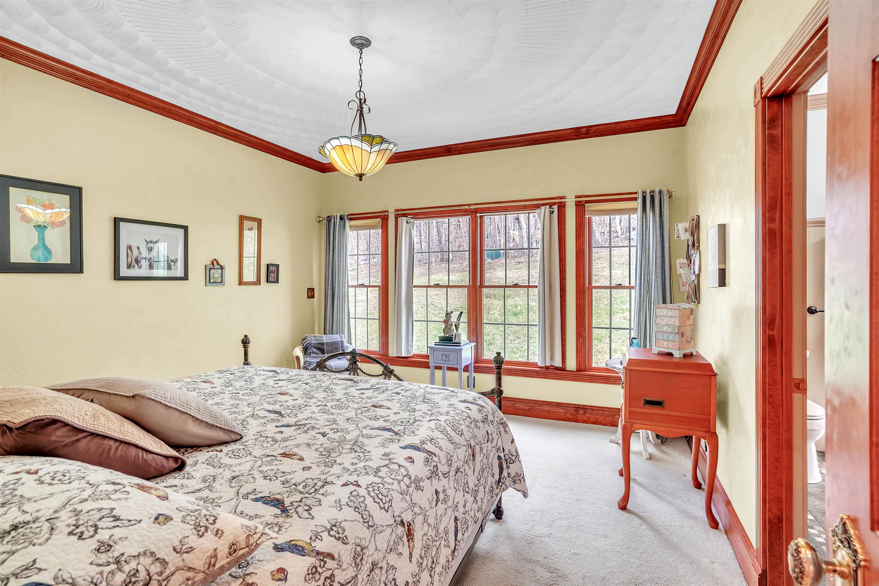 11309 Cumberland Gap Road New Castle VA 24127
