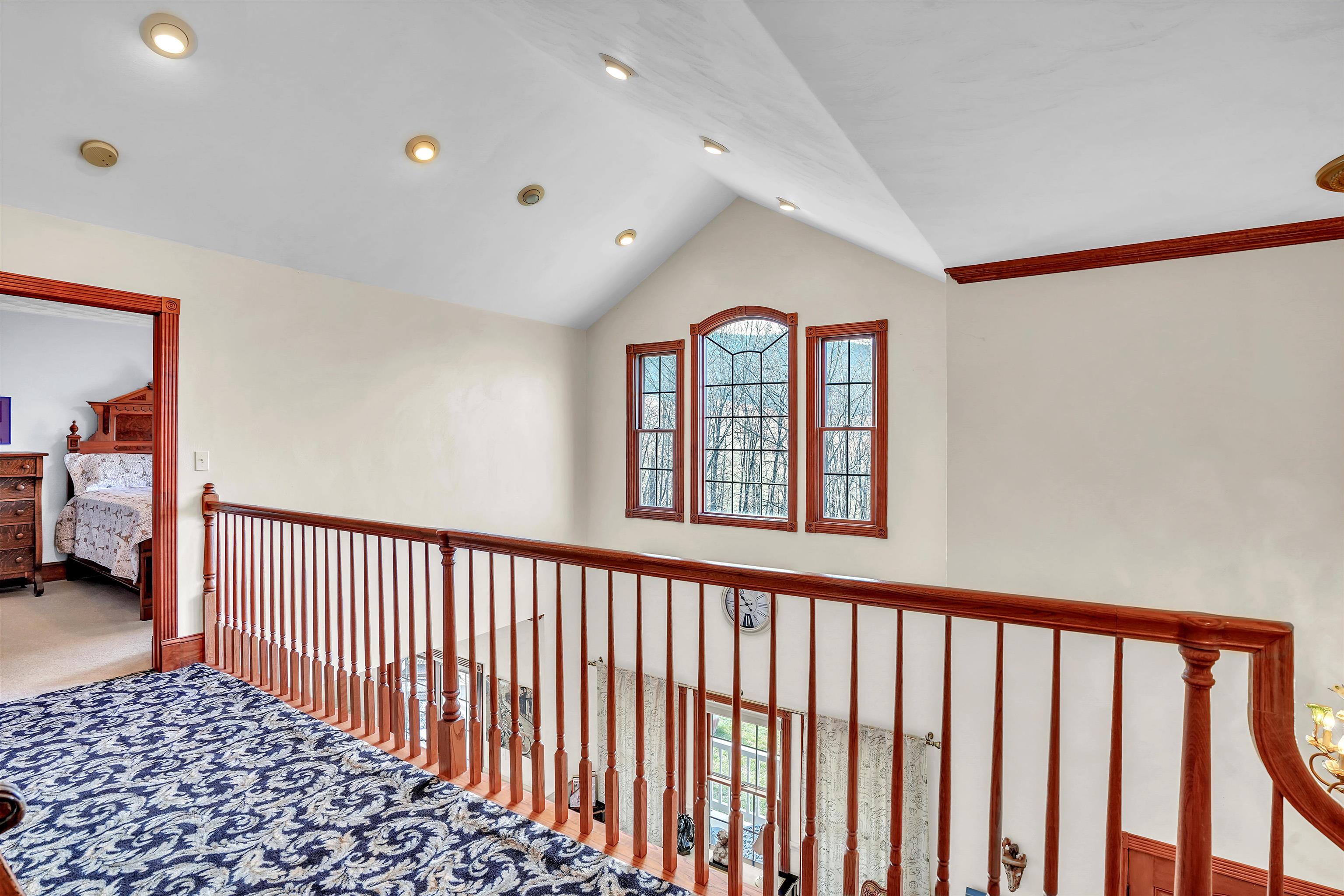 11309 Cumberland Gap Road New Castle VA 24127