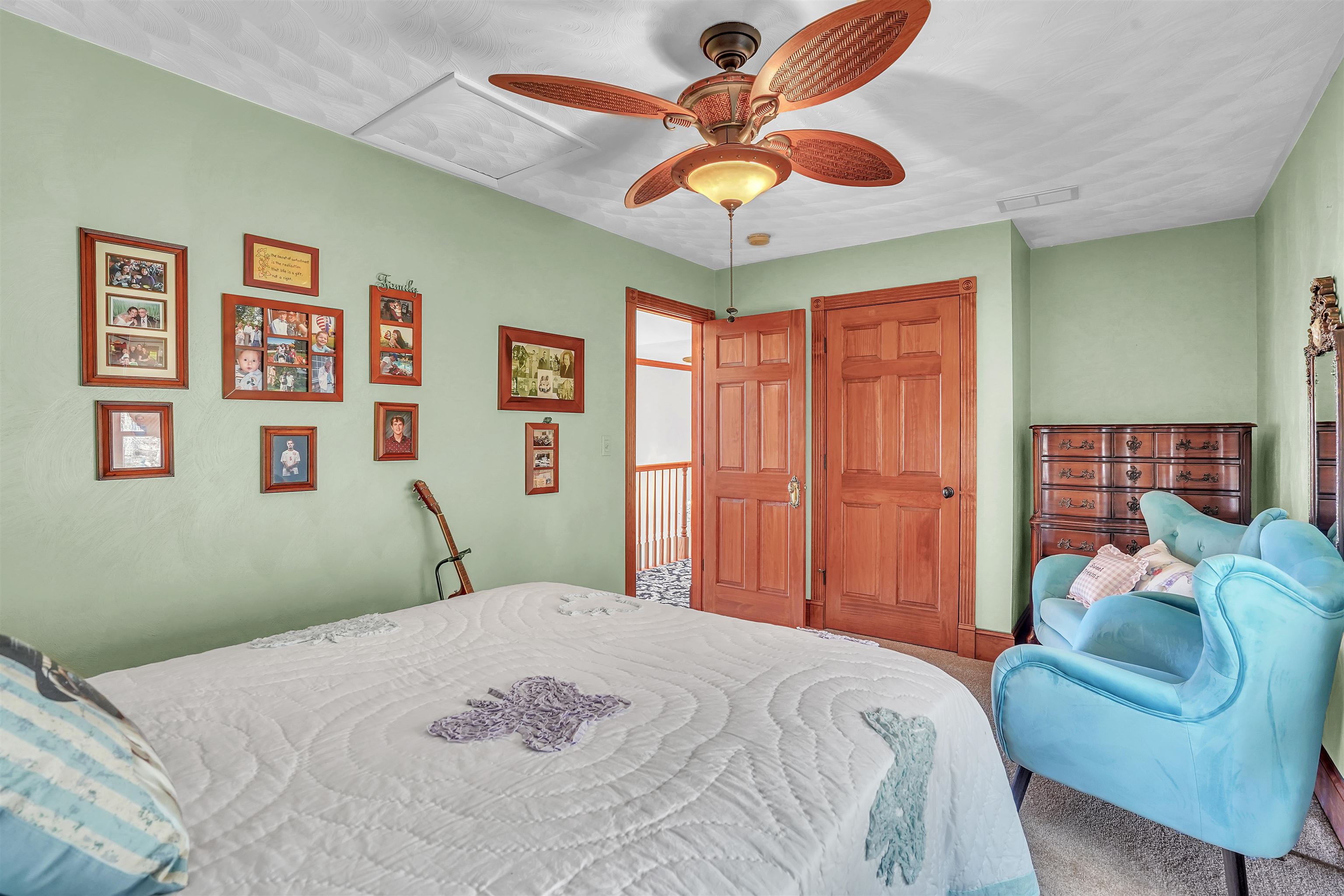 11309 Cumberland Gap Road New Castle VA 24127