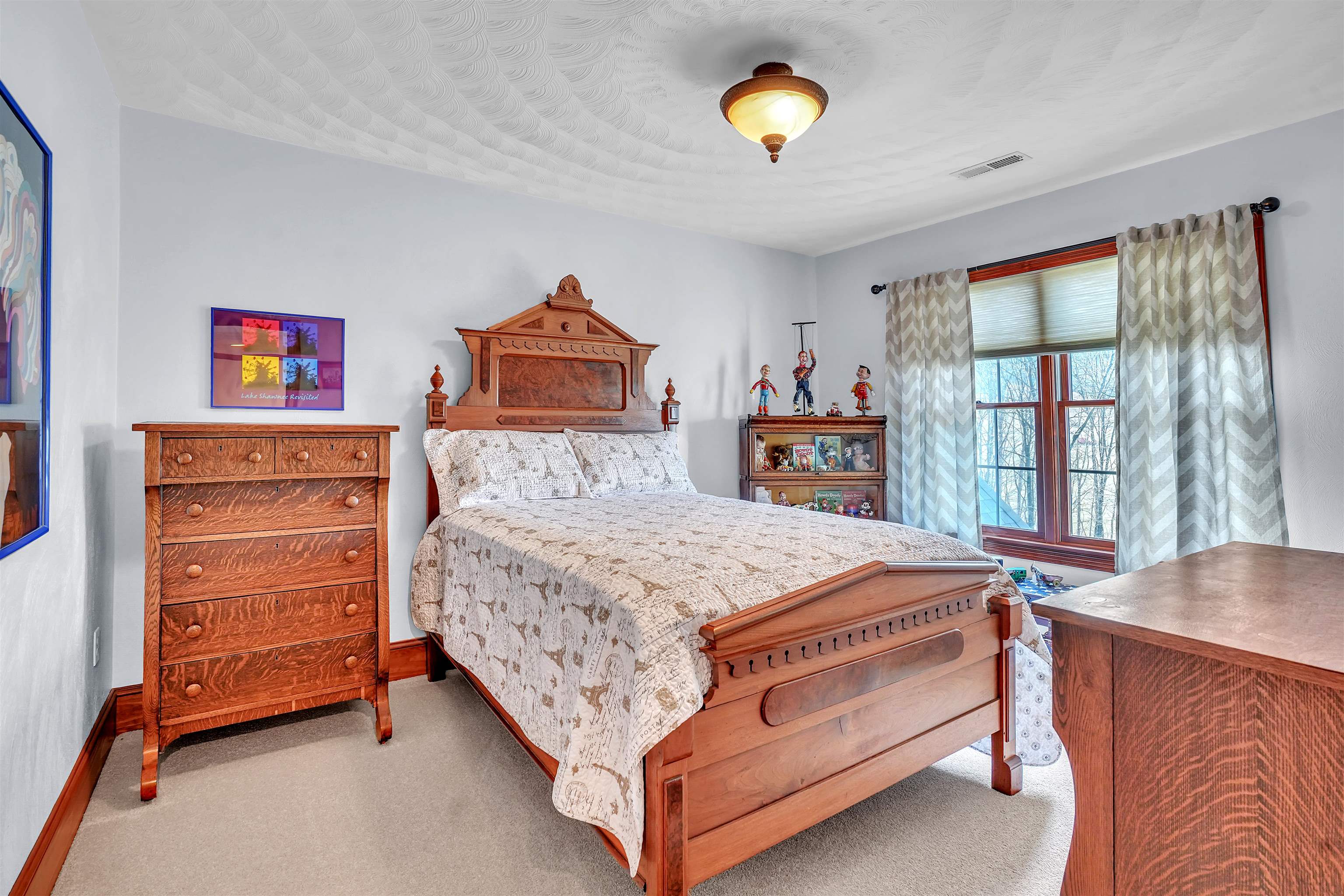 11309 Cumberland Gap Road New Castle VA 24127