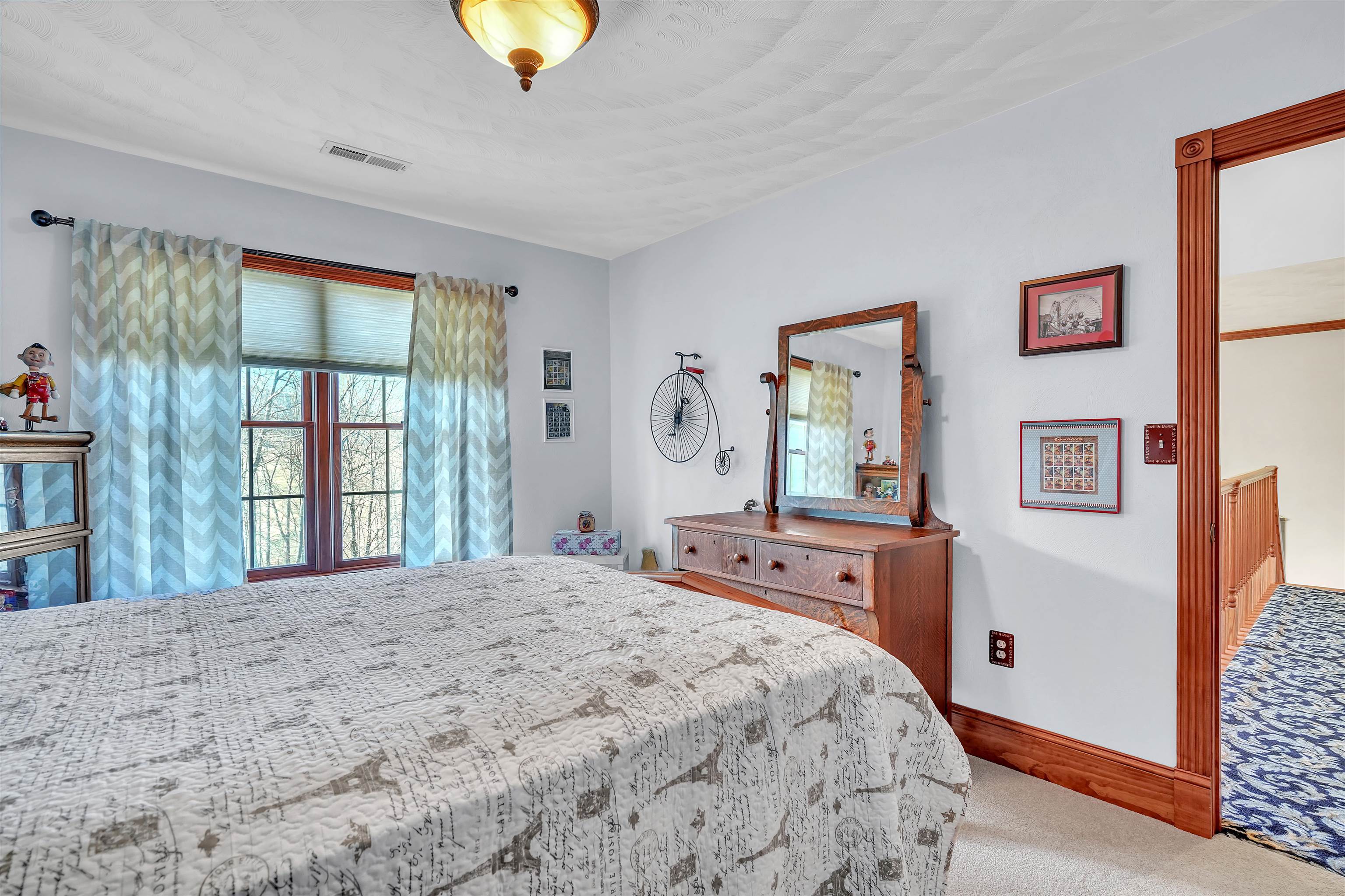 11309 Cumberland Gap Road New Castle VA 24127