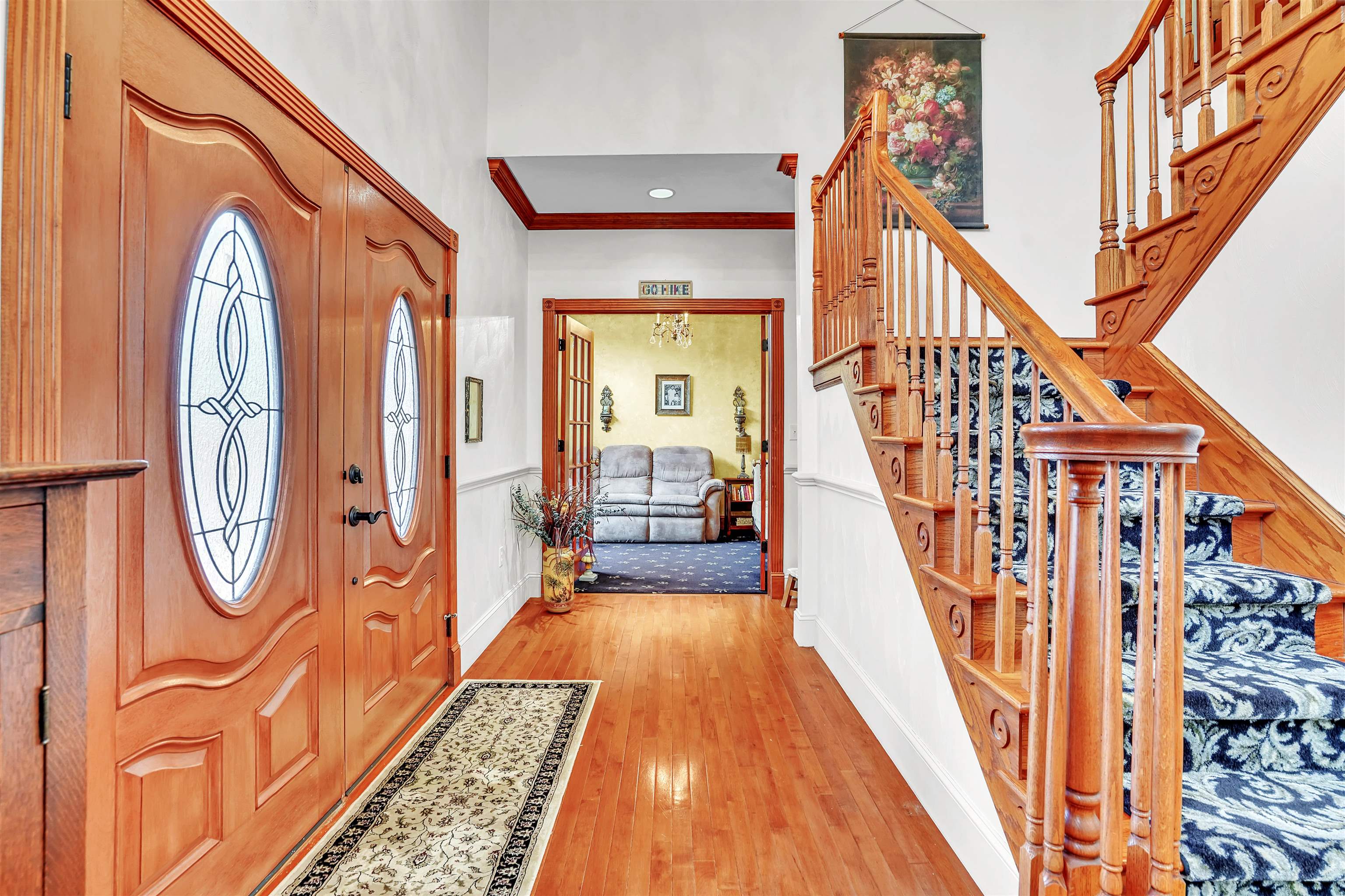 11309 Cumberland Gap Road New Castle VA 24127