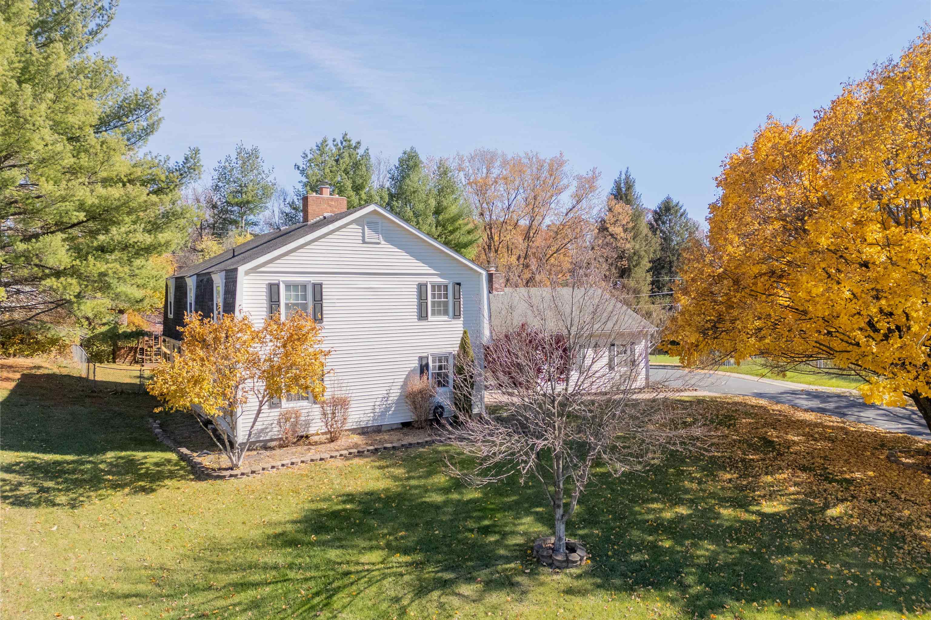 1217 Memorial Drive Pulaski VA 24301