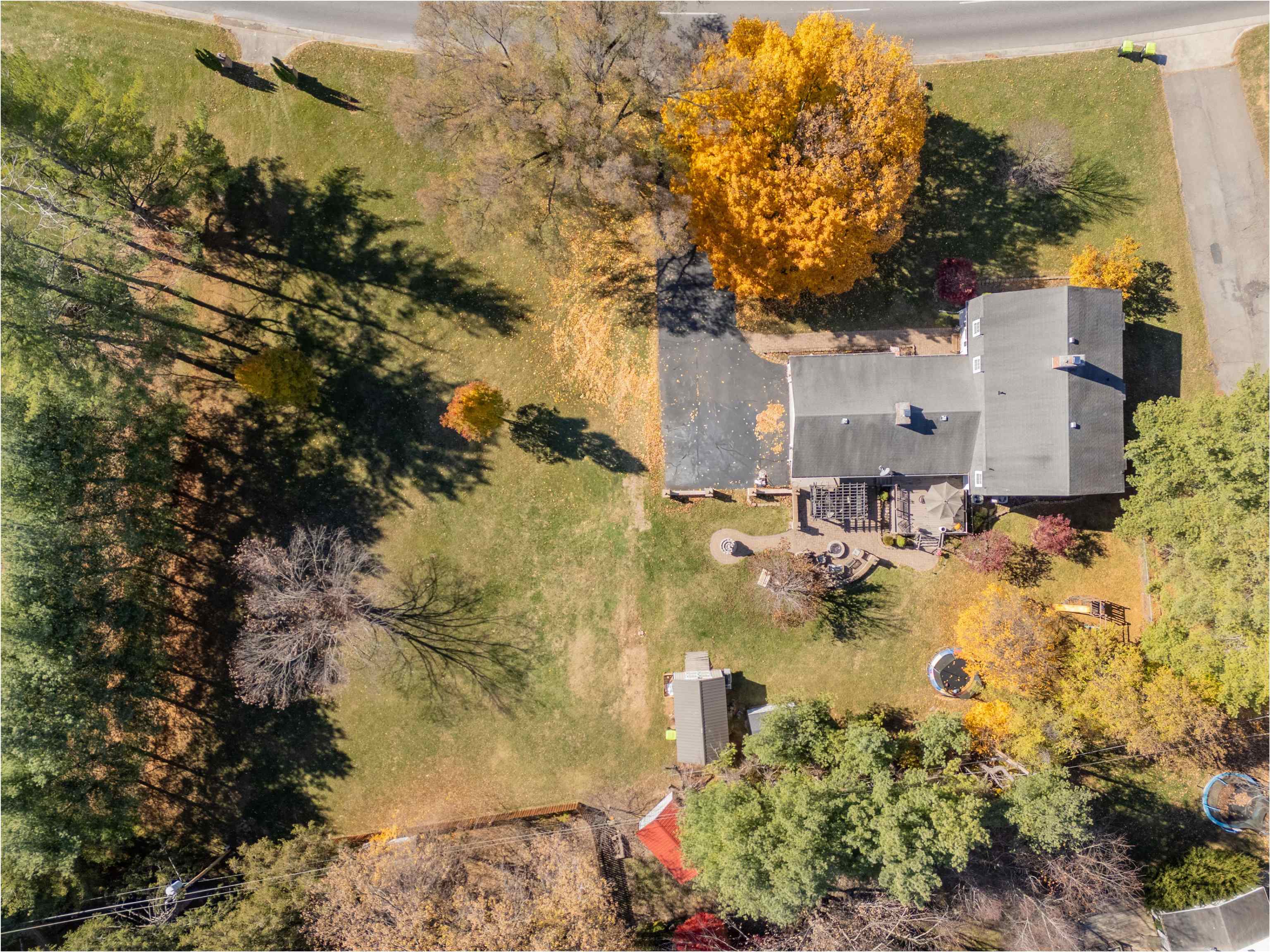 1217 Memorial Drive Pulaski VA 24301