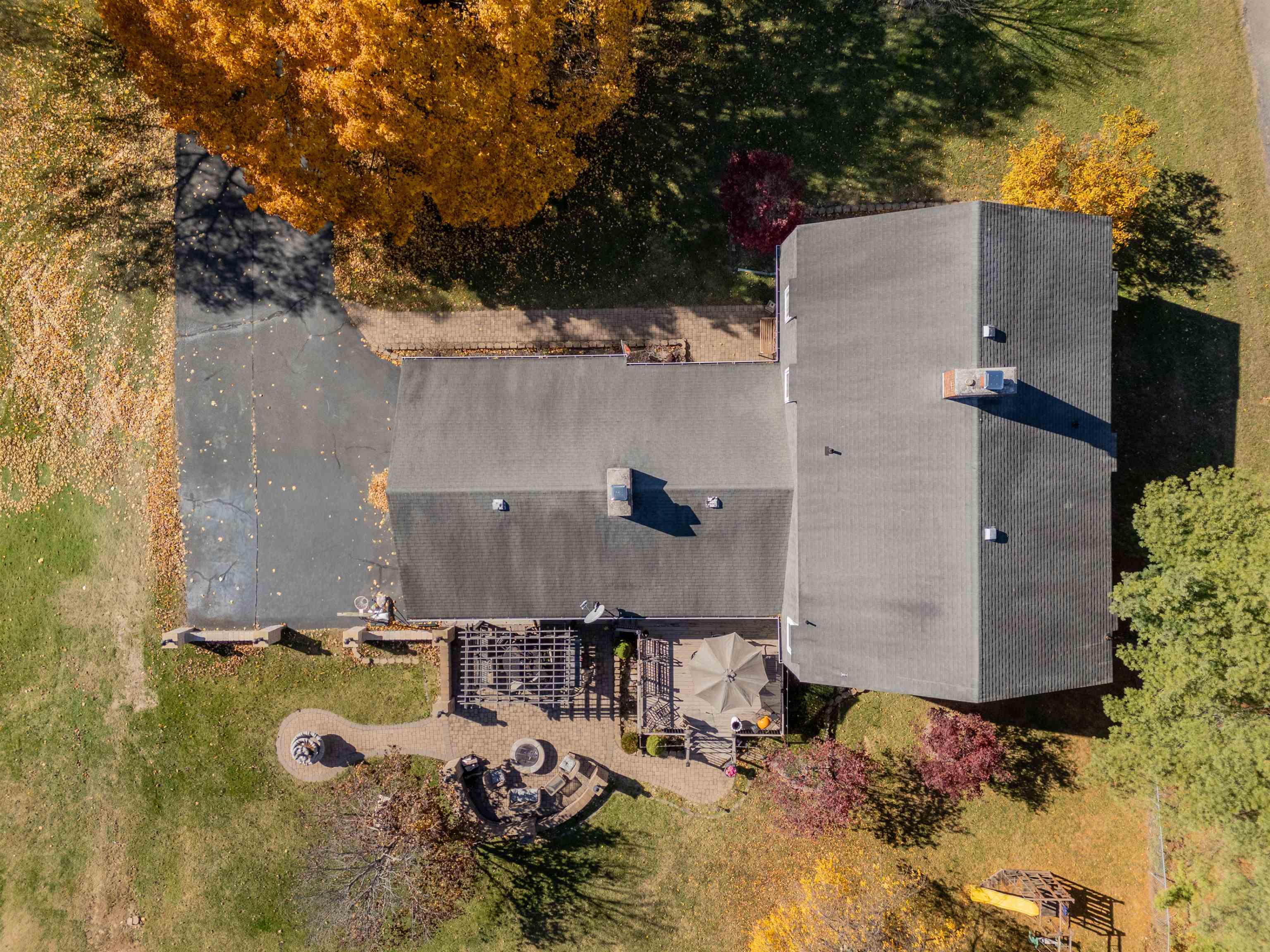 1217 Memorial Drive Pulaski VA 24301