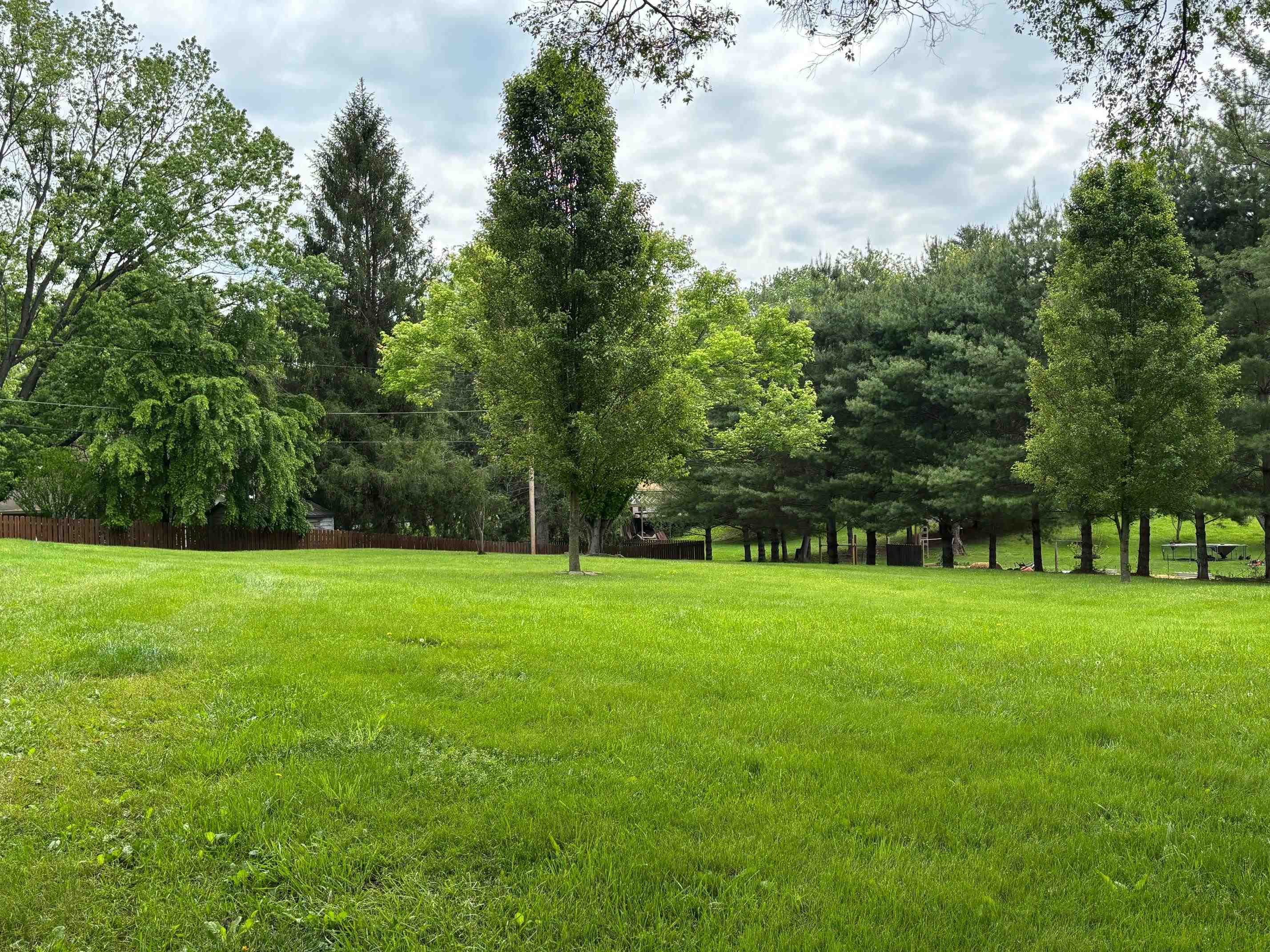 1217 Memorial Drive Pulaski VA 24301