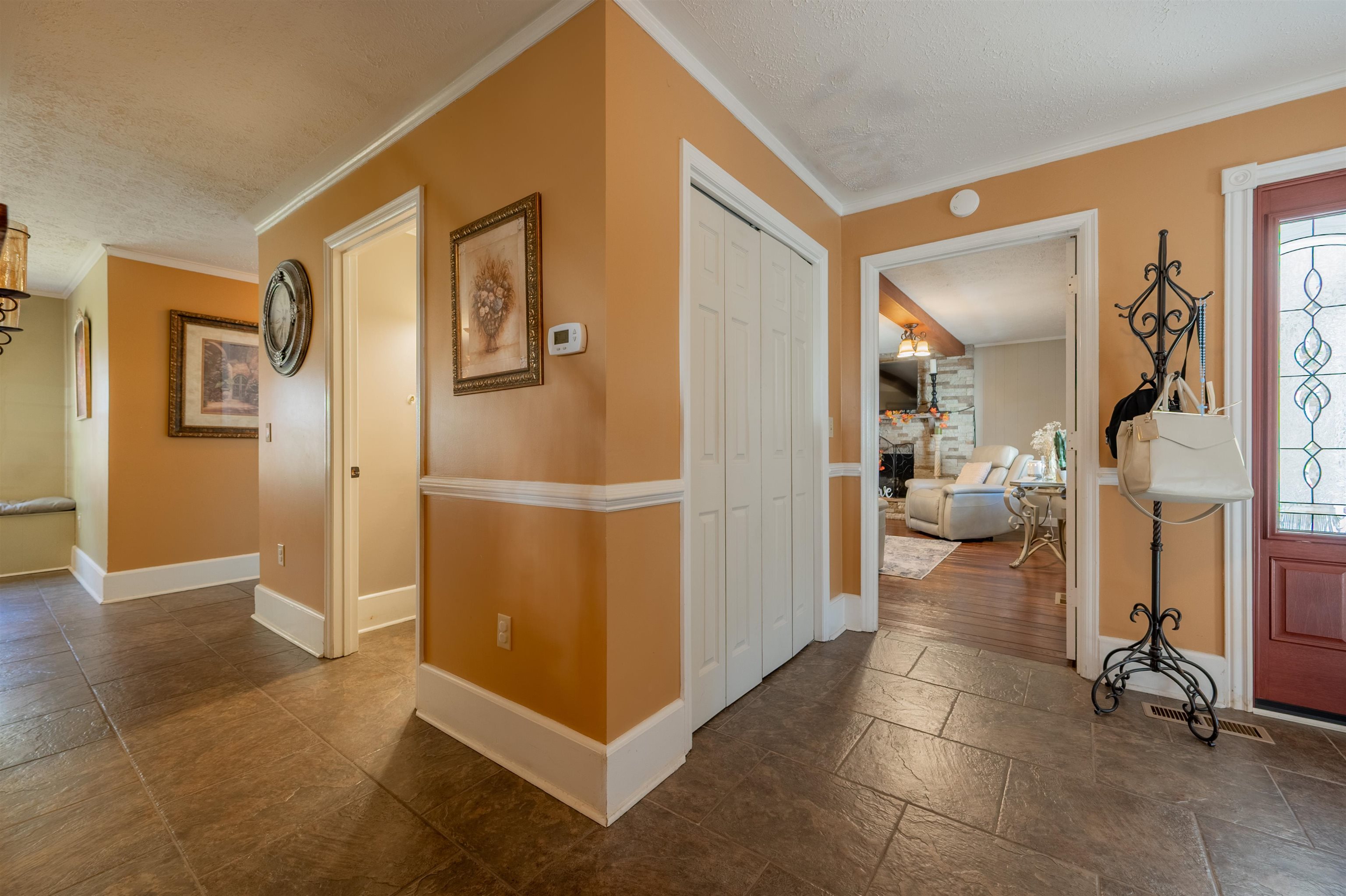 1217 Memorial Drive Pulaski VA 24301