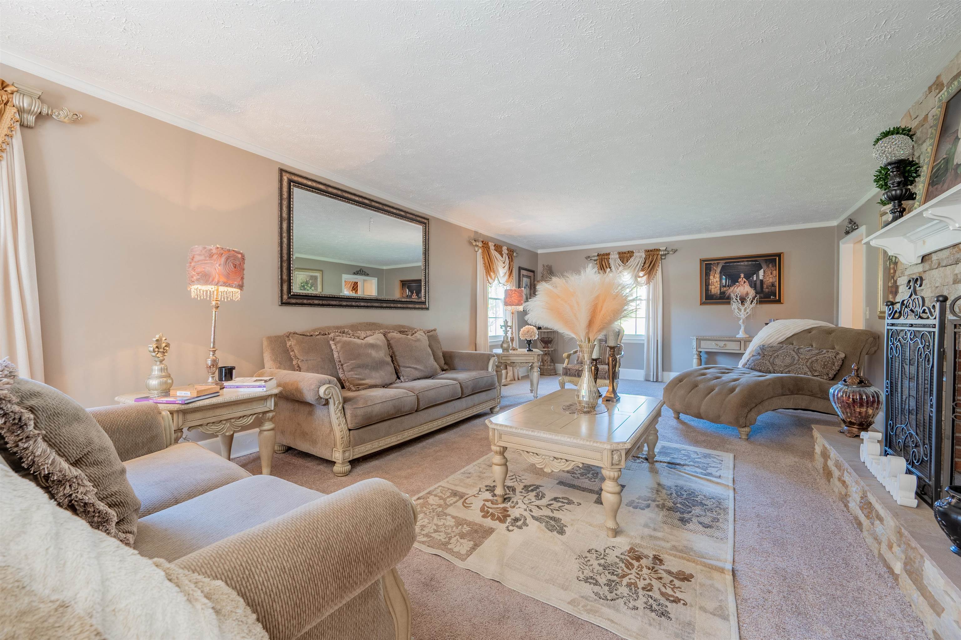 1217 Memorial Drive Pulaski VA 24301