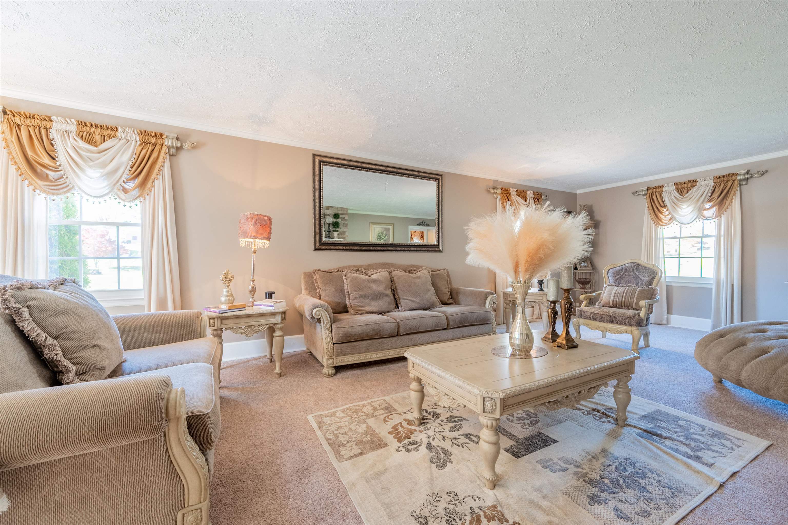 1217 Memorial Drive Pulaski VA 24301