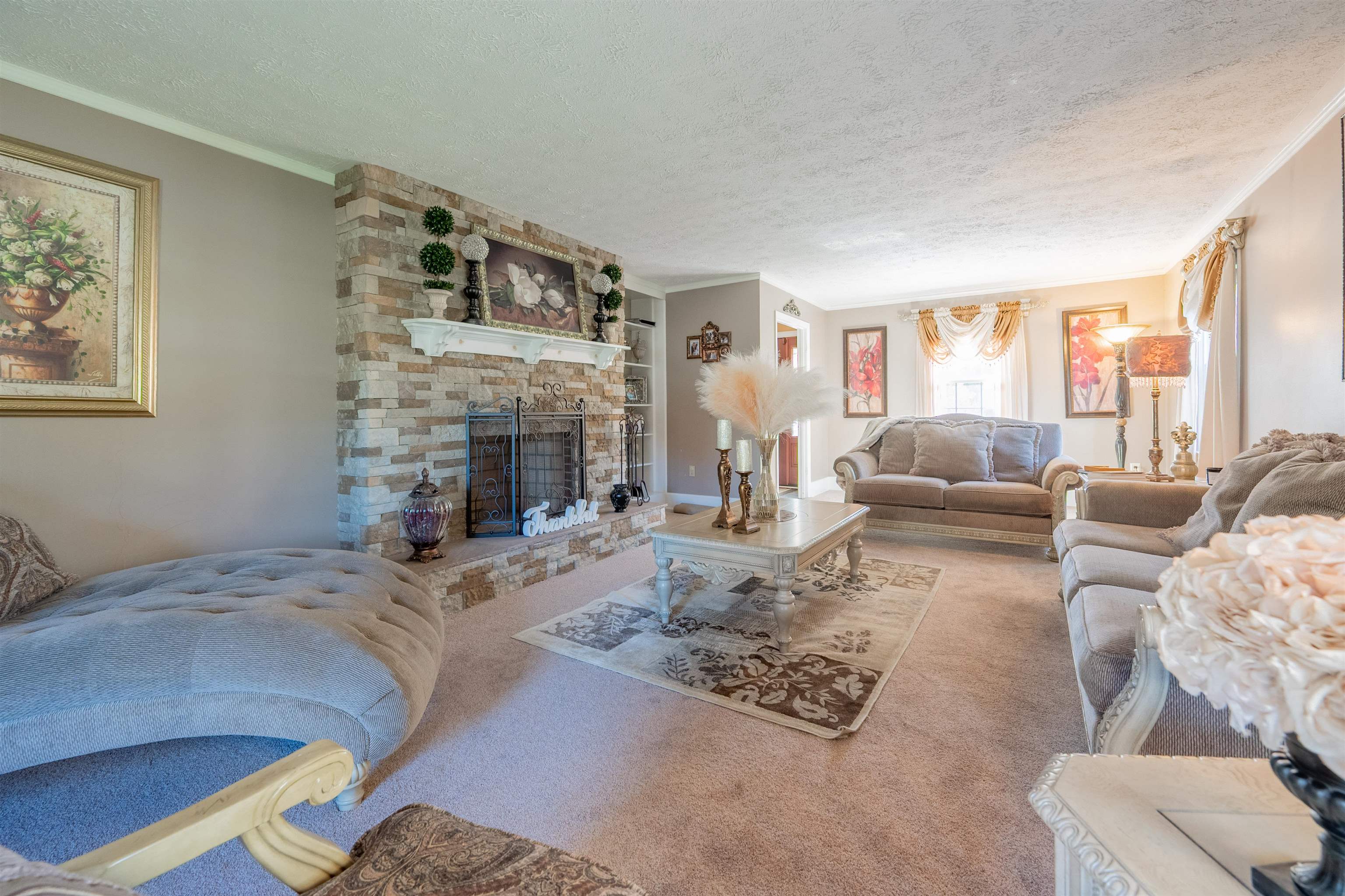 1217 Memorial Drive Pulaski VA 24301