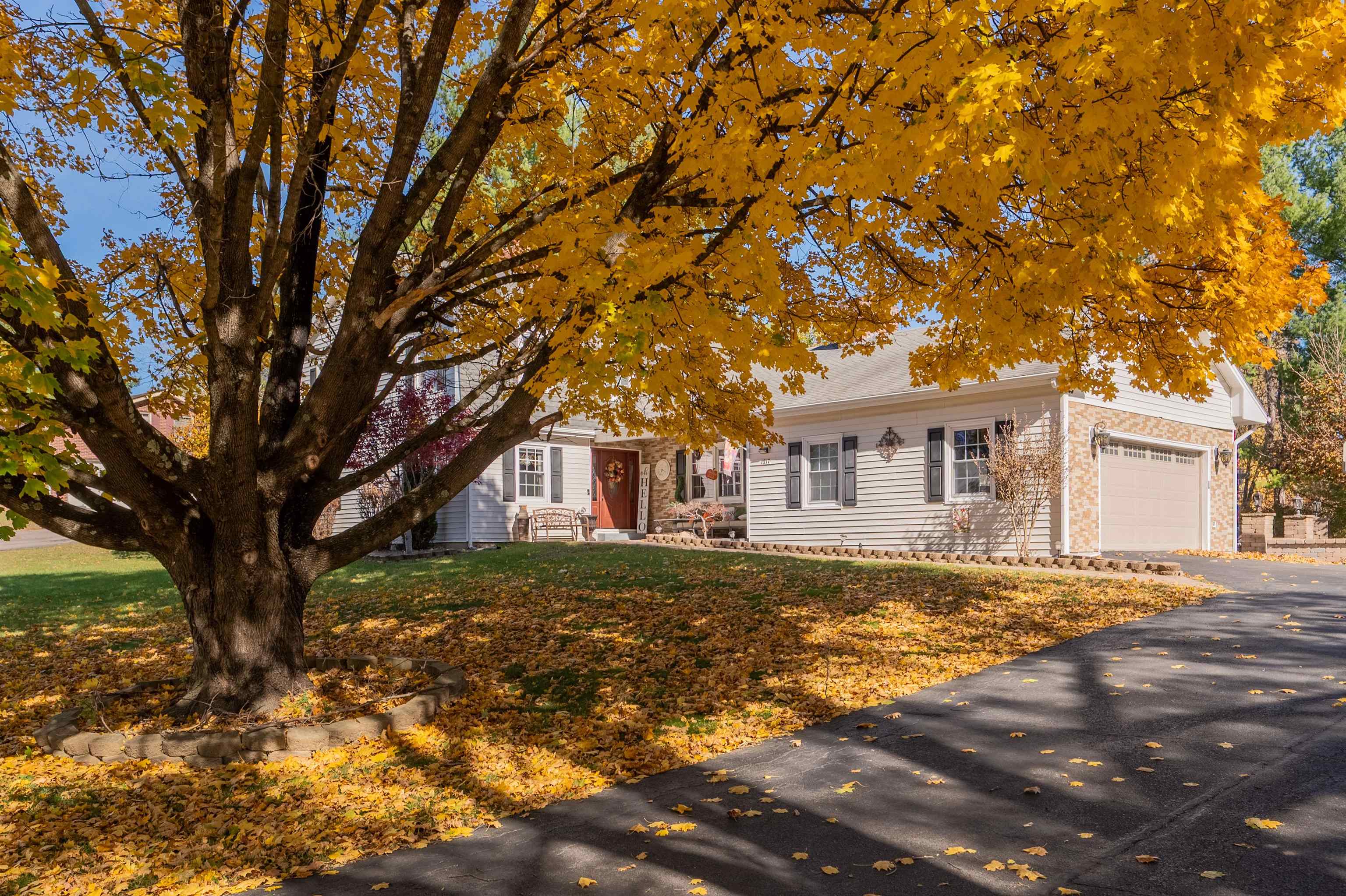 1217 Memorial Drive Pulaski VA 24301