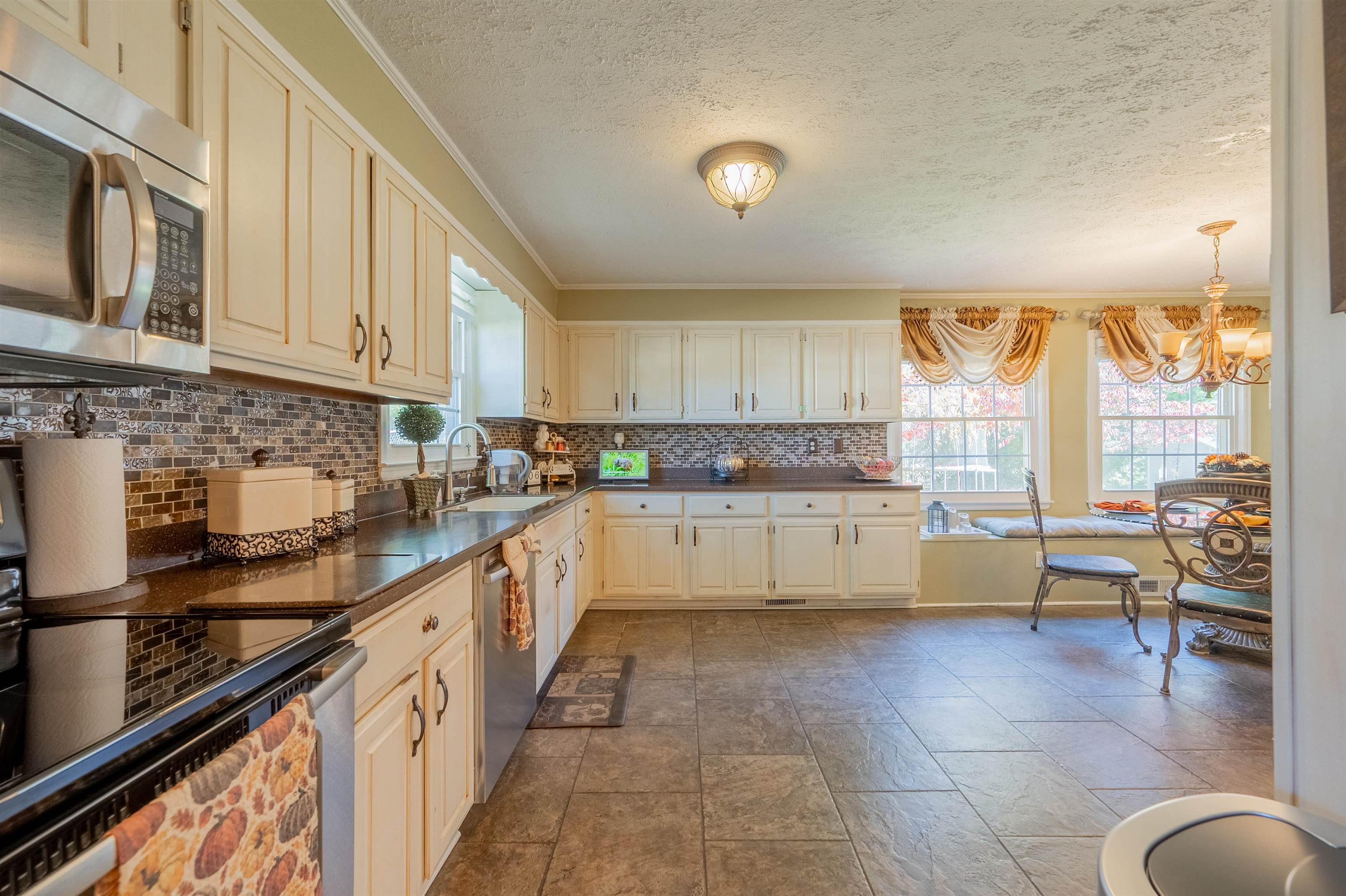 1217 Memorial Drive Pulaski VA 24301