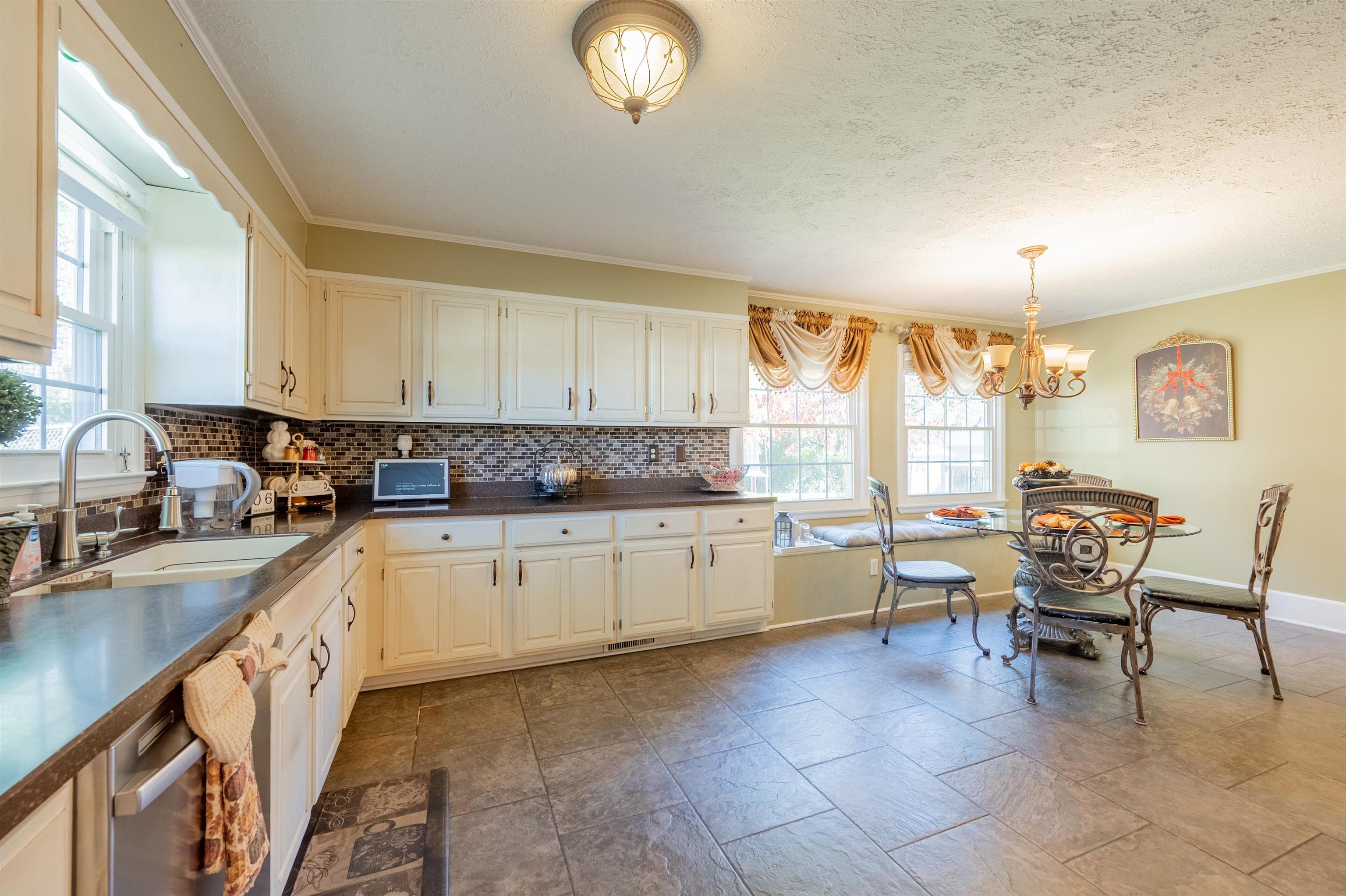 1217 Memorial Drive Pulaski VA 24301