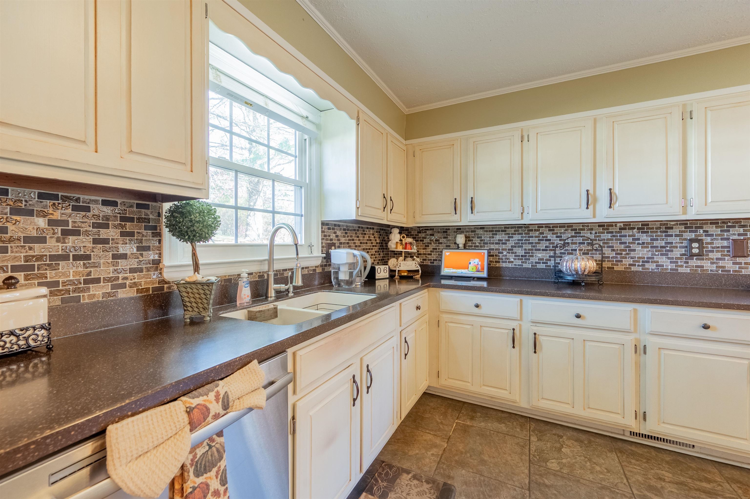 1217 Memorial Drive Pulaski VA 24301