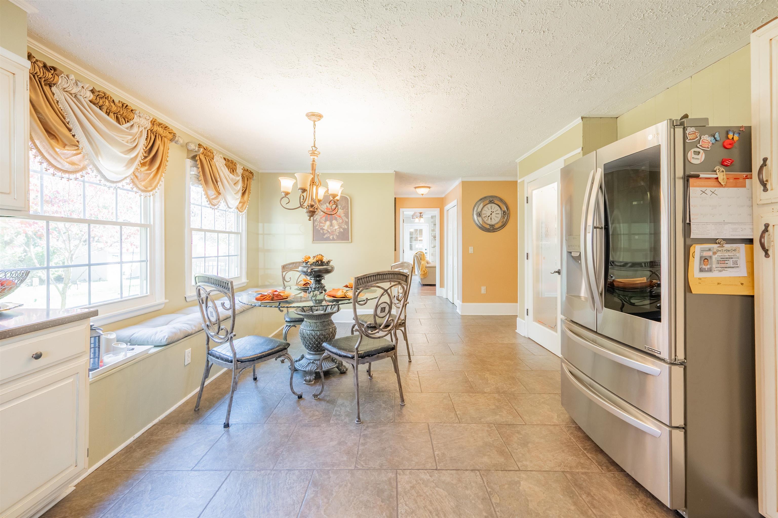 1217 Memorial Drive Pulaski VA 24301