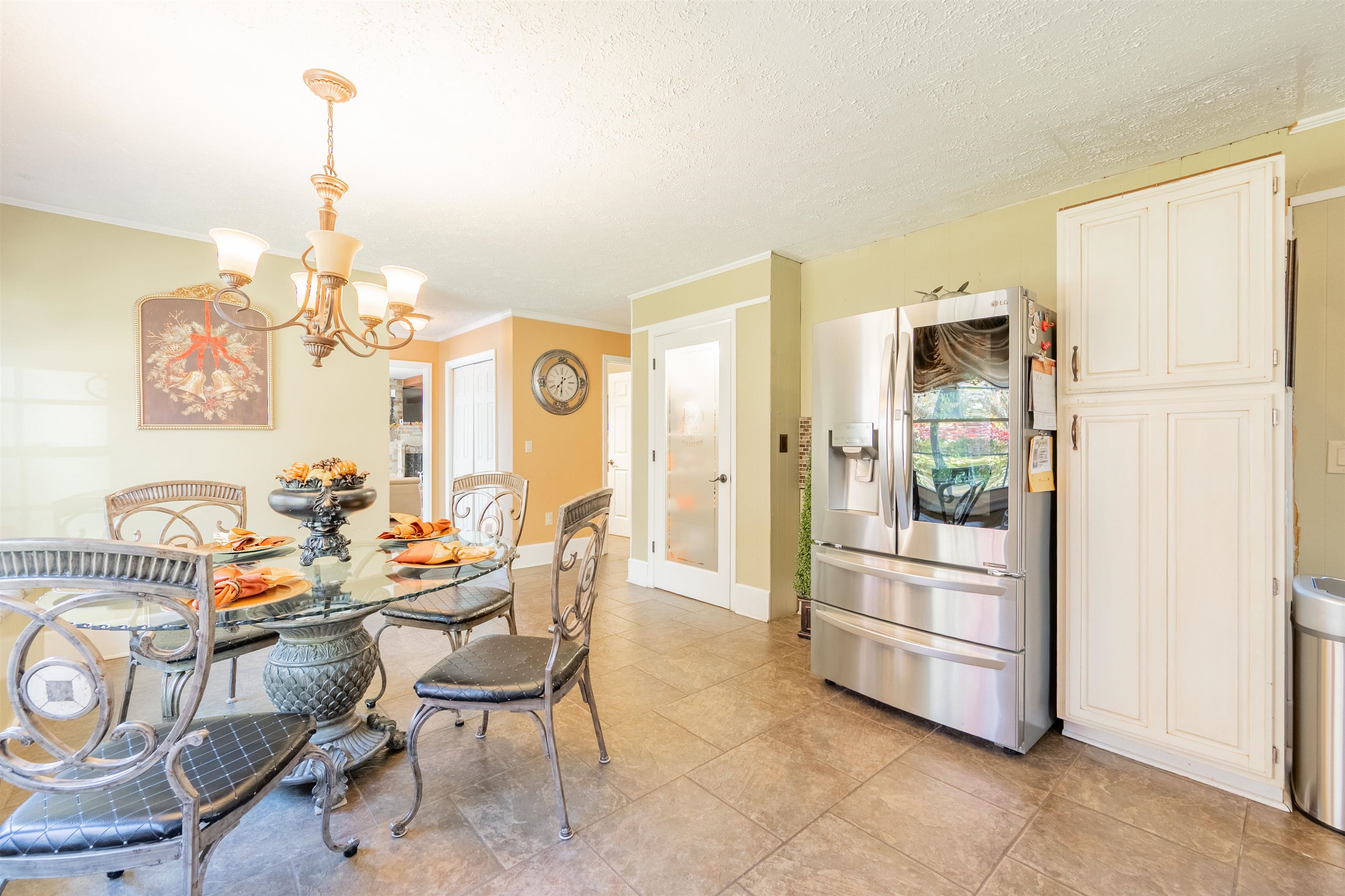 1217 Memorial Drive Pulaski VA 24301