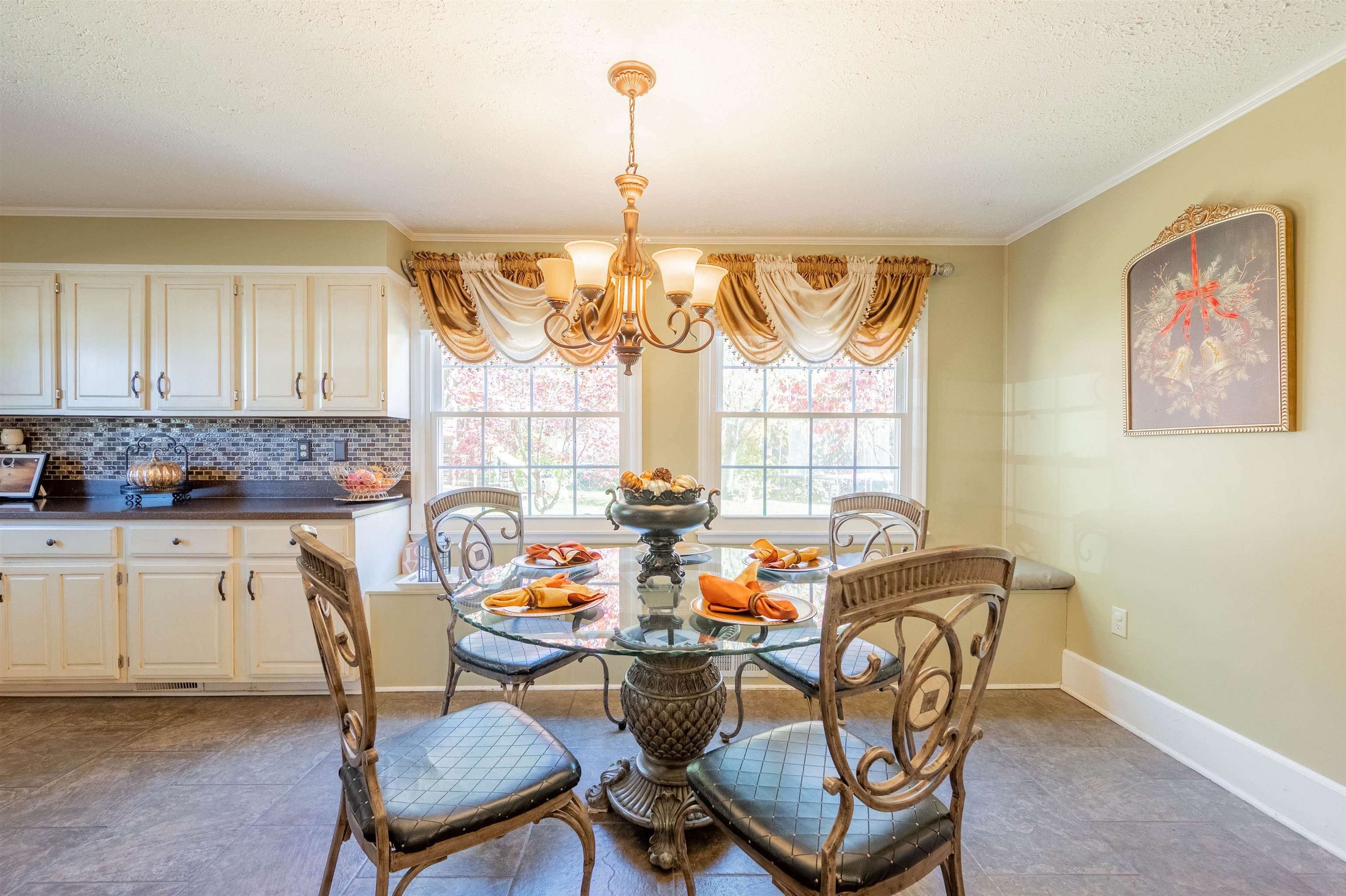 1217 Memorial Drive Pulaski VA 24301