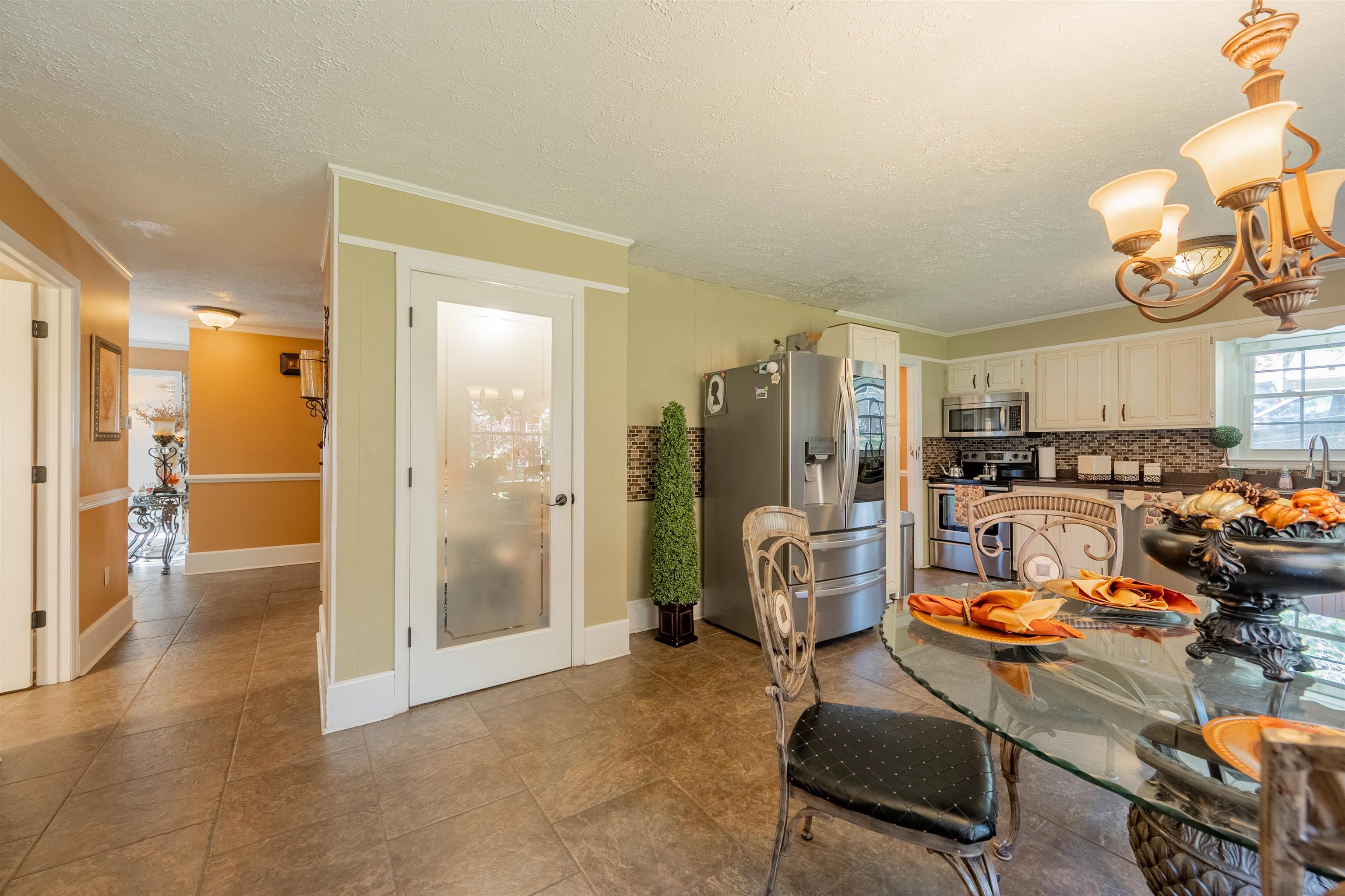 1217 Memorial Drive Pulaski VA 24301