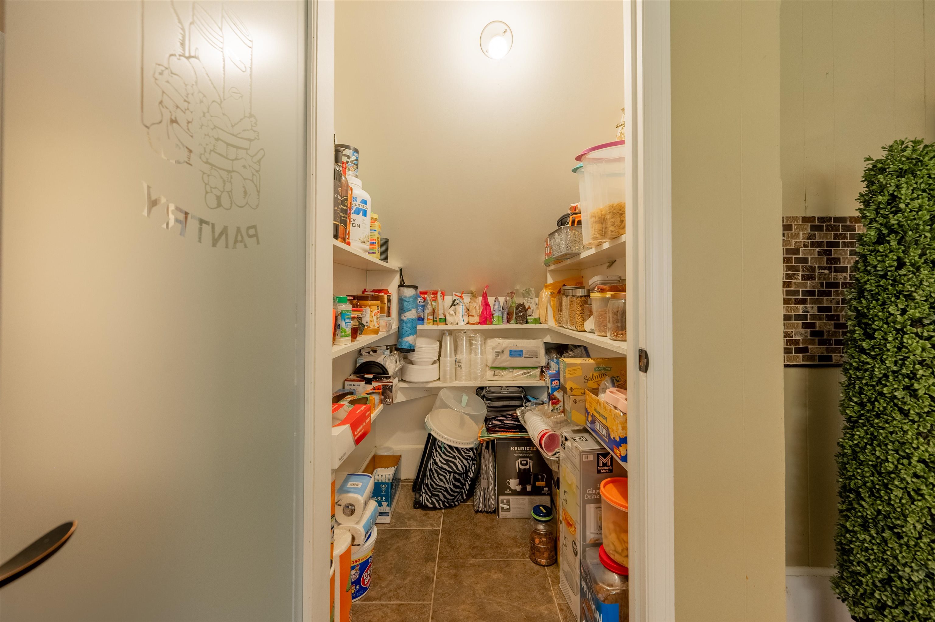 1217 Memorial Drive Pulaski VA 24301