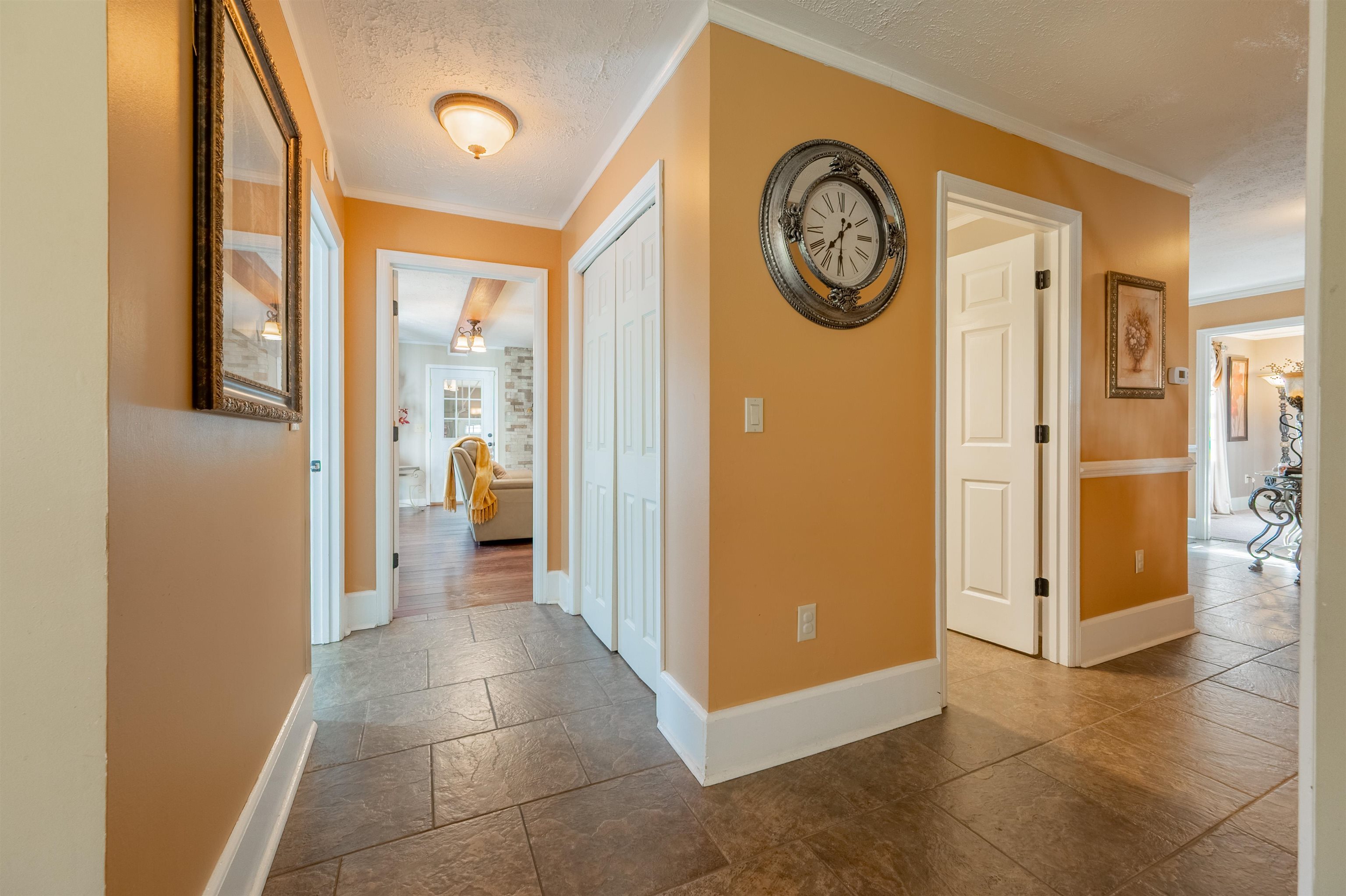 1217 Memorial Drive Pulaski VA 24301