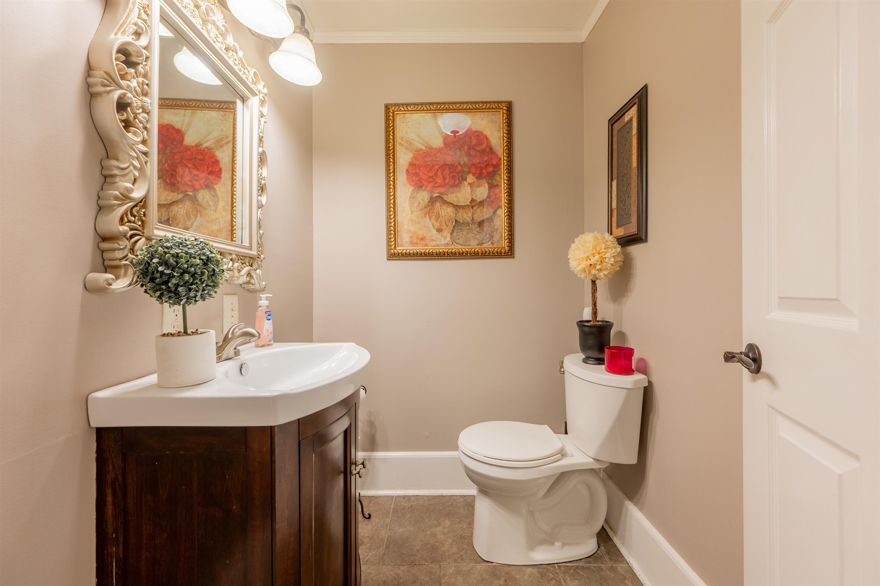 1217 Memorial Drive Pulaski VA 24301