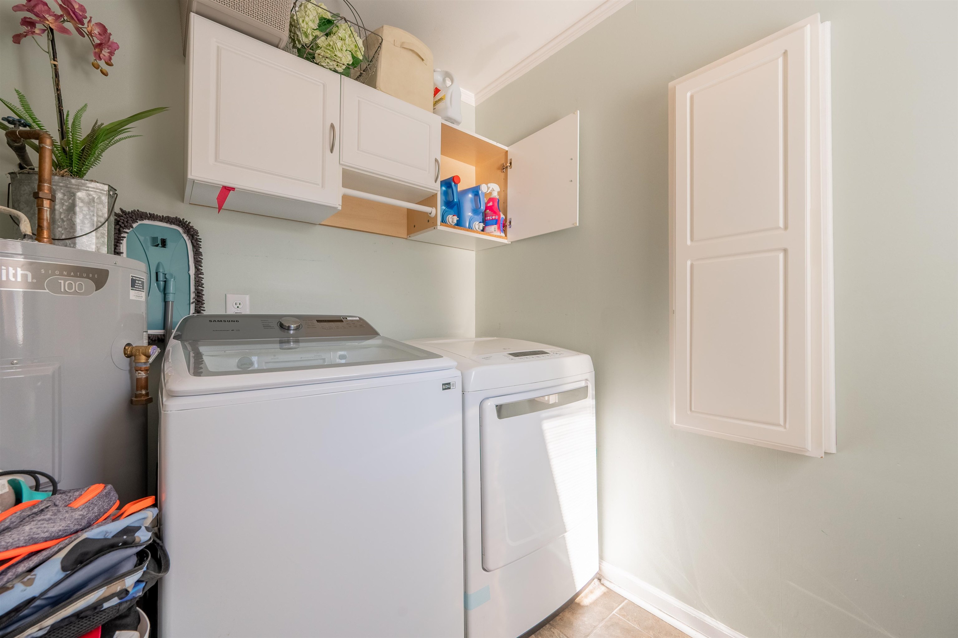 1217 Memorial Drive Pulaski VA 24301