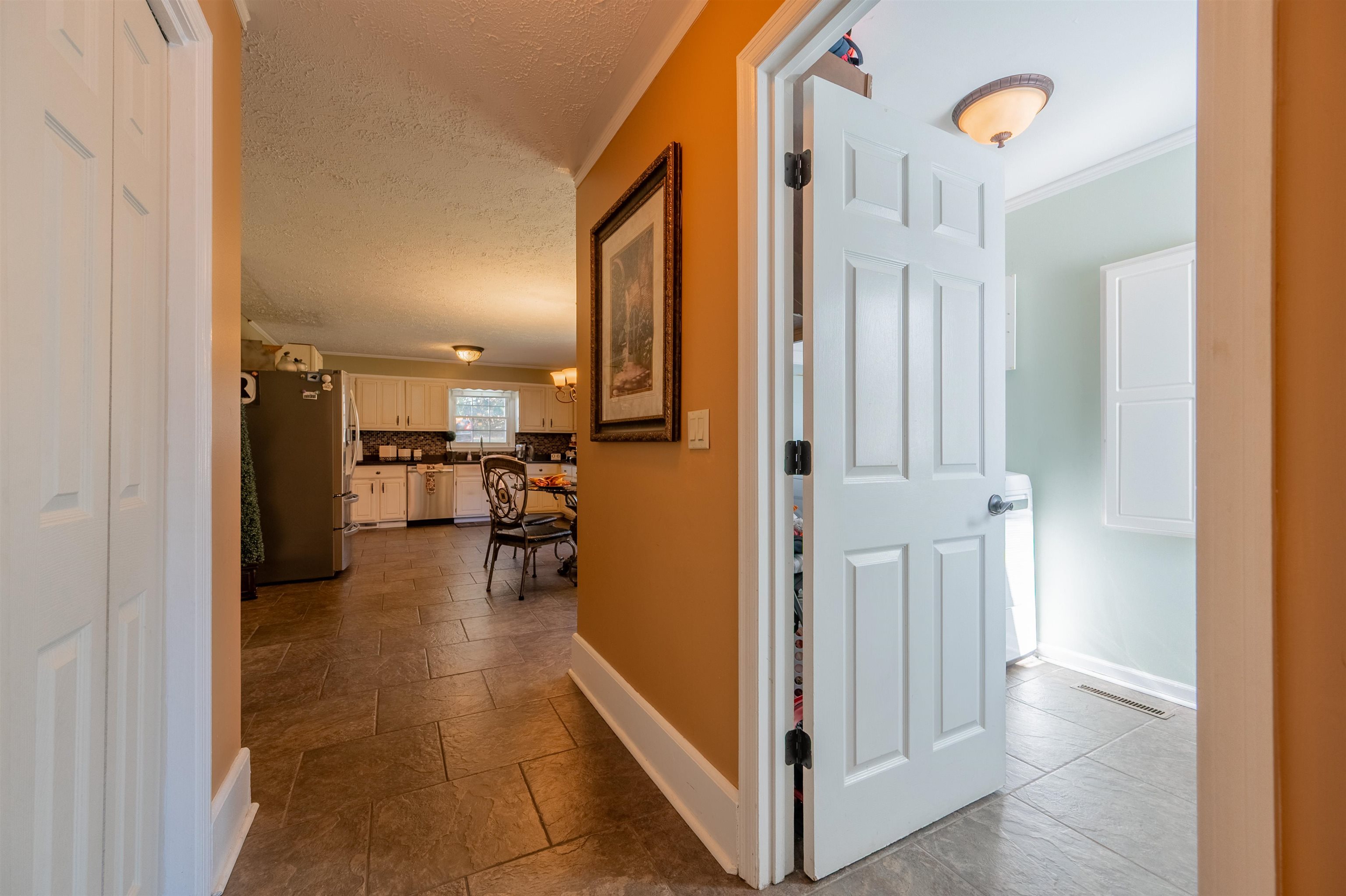 1217 Memorial Drive Pulaski VA 24301