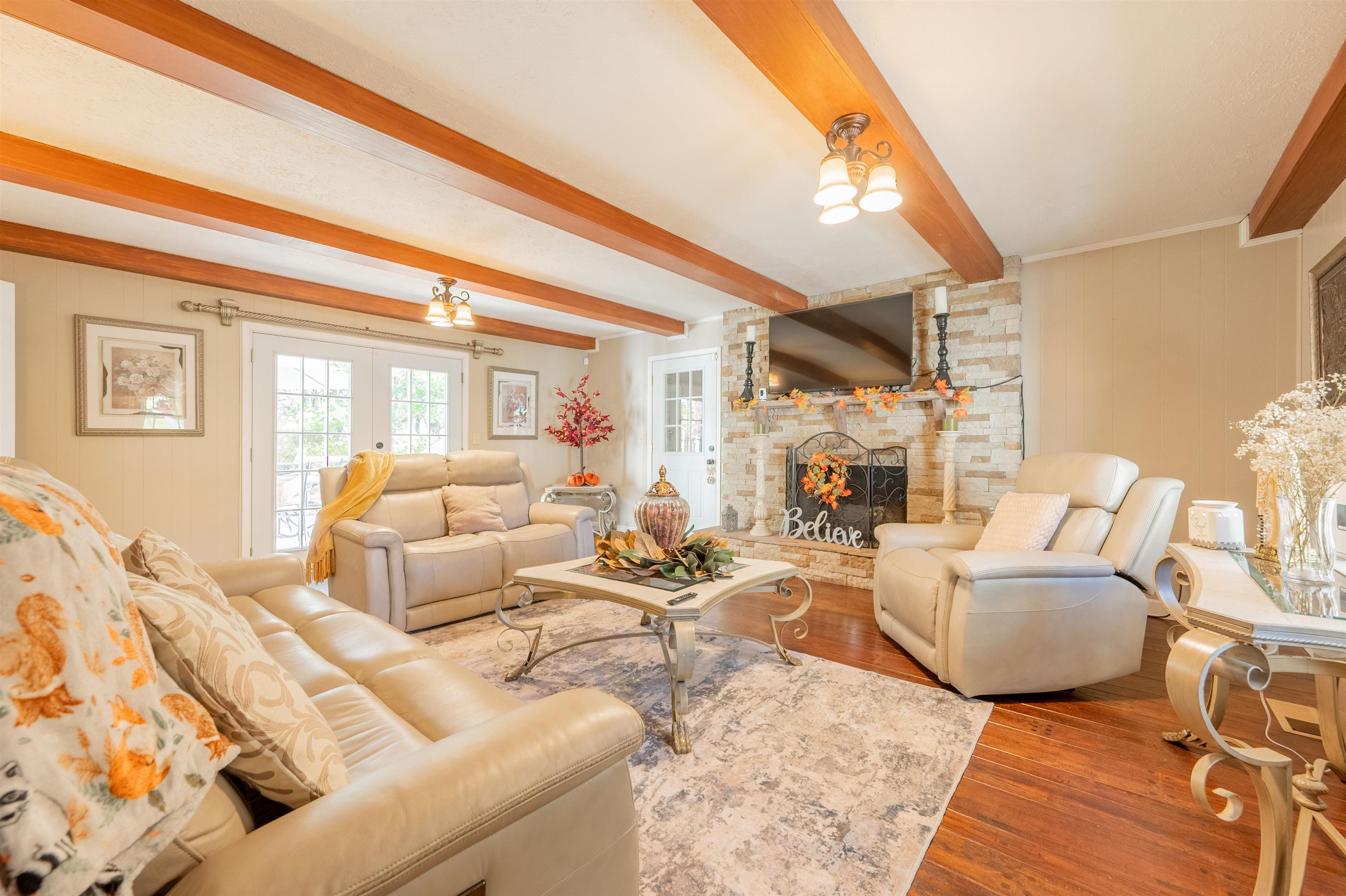 1217 Memorial Drive Pulaski VA 24301