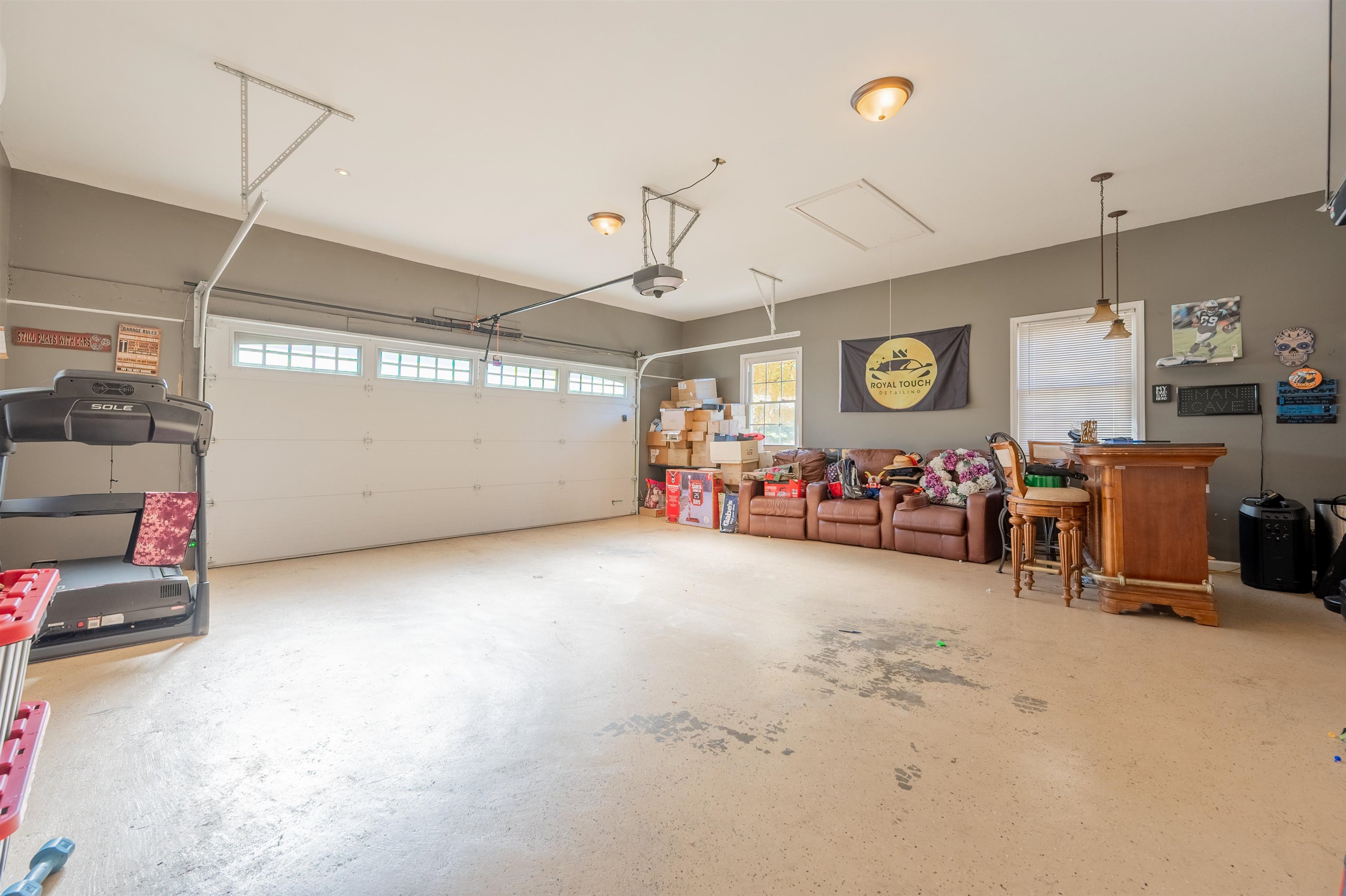 1217 Memorial Drive Pulaski VA 24301