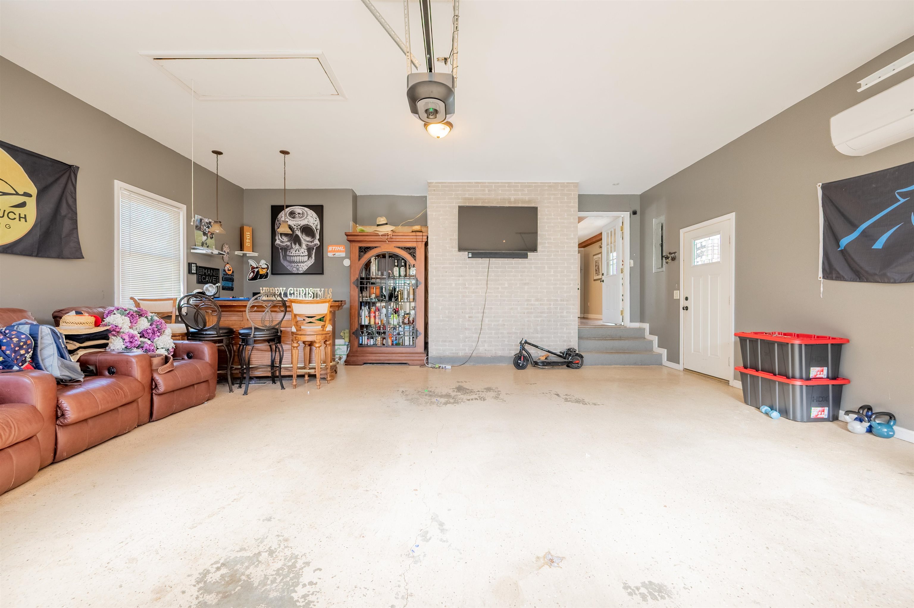 1217 Memorial Drive Pulaski VA 24301