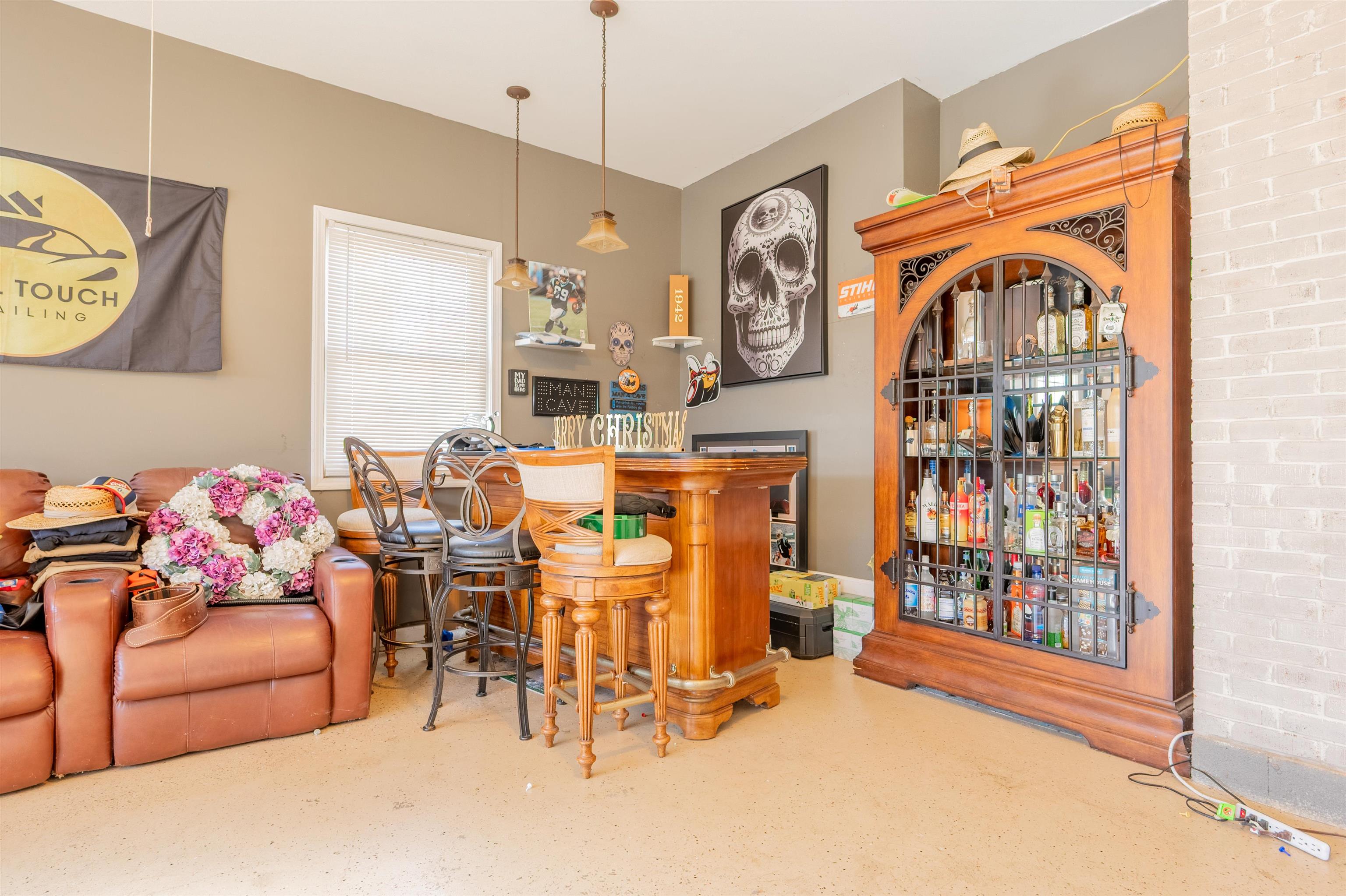 1217 Memorial Drive Pulaski VA 24301