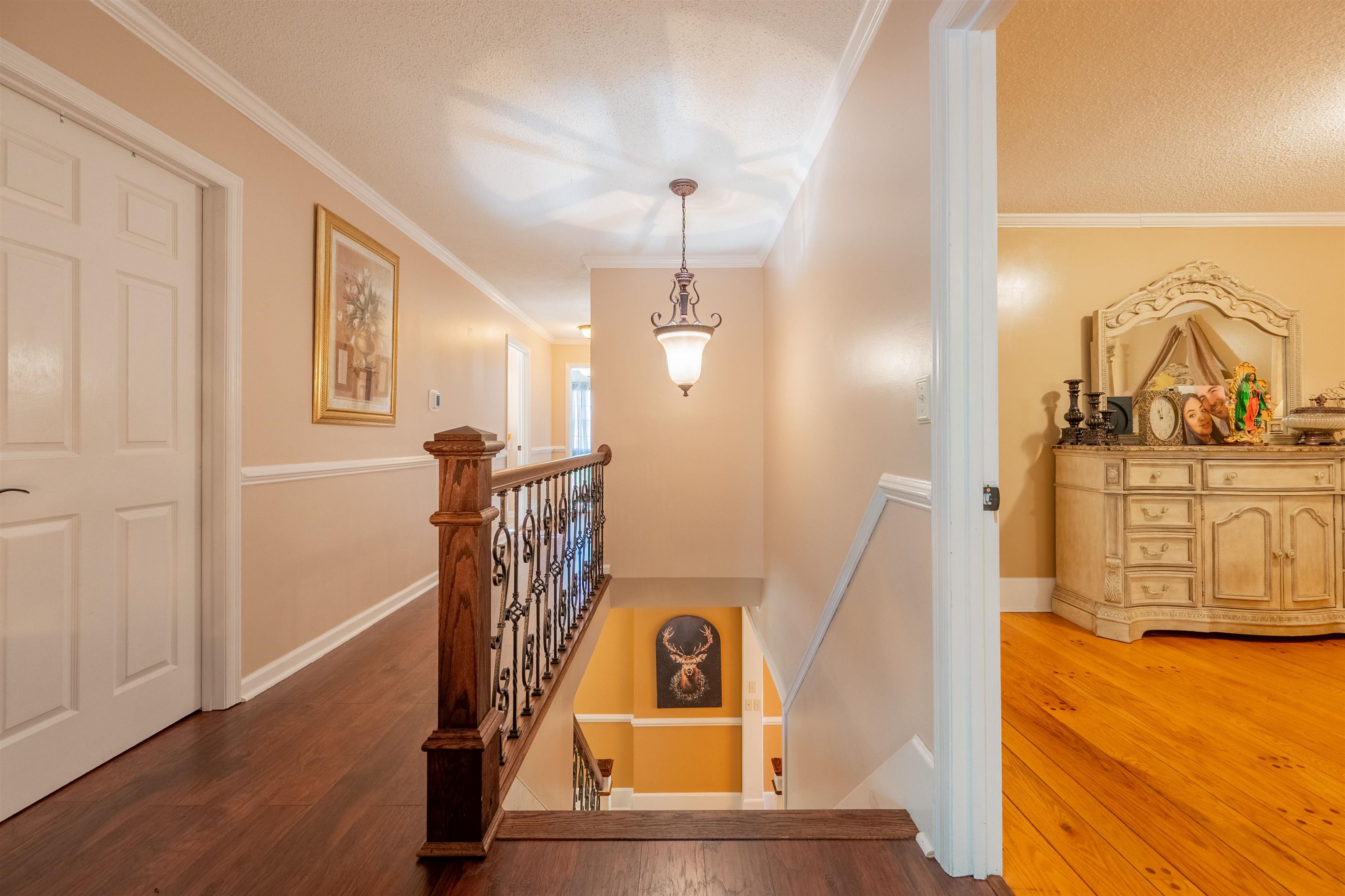 1217 Memorial Drive Pulaski VA 24301