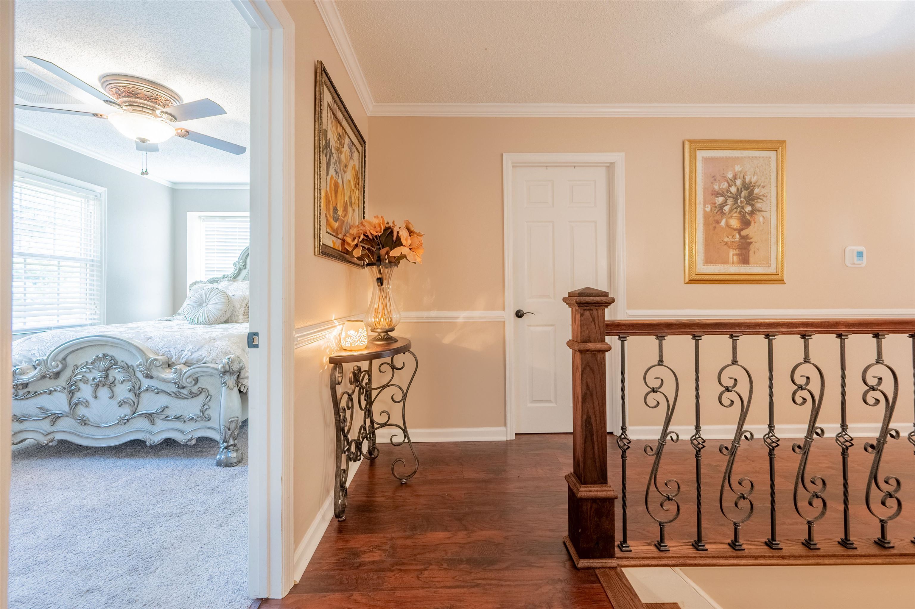 1217 Memorial Drive Pulaski VA 24301