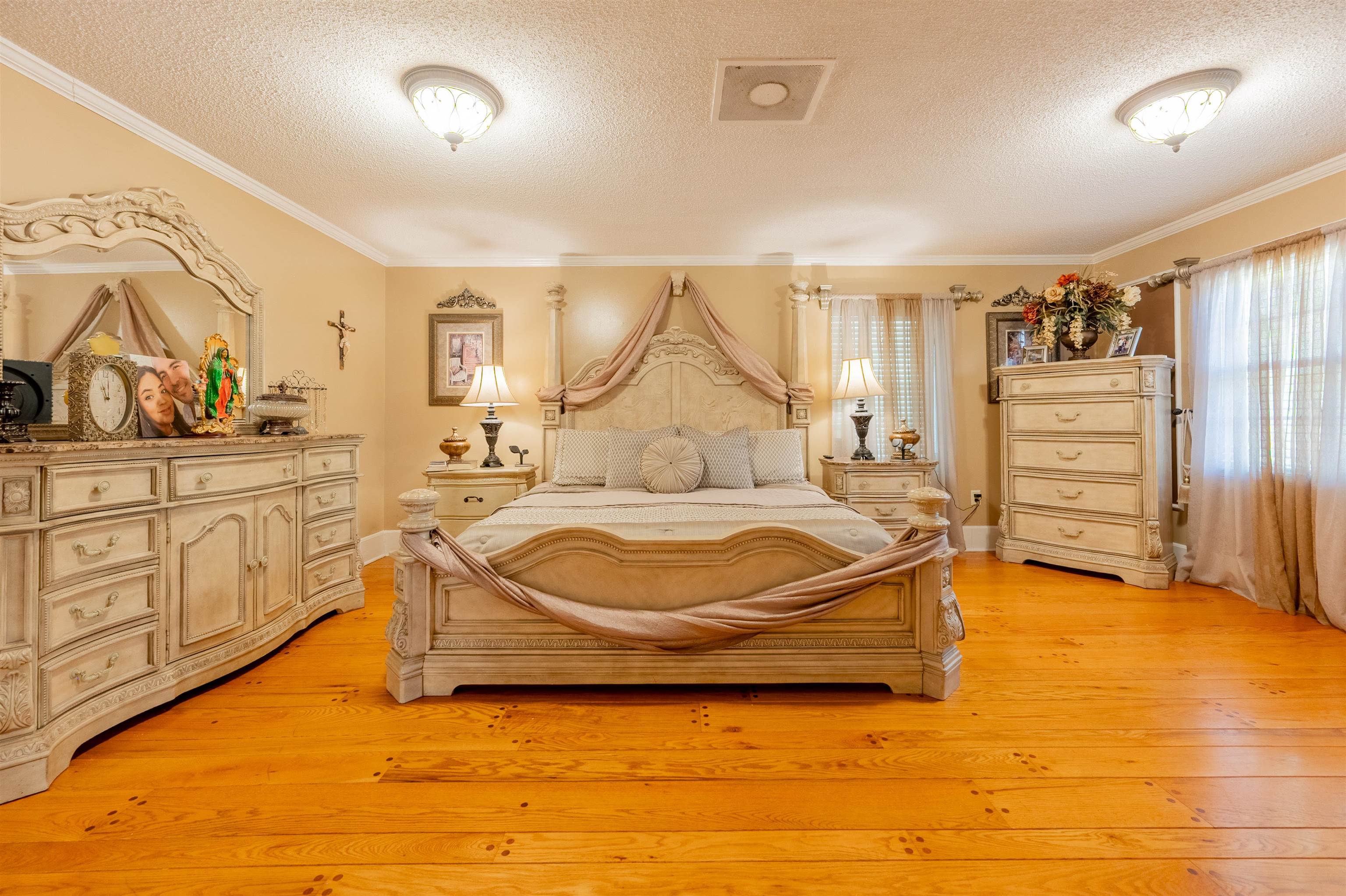 1217 Memorial Drive Pulaski VA 24301